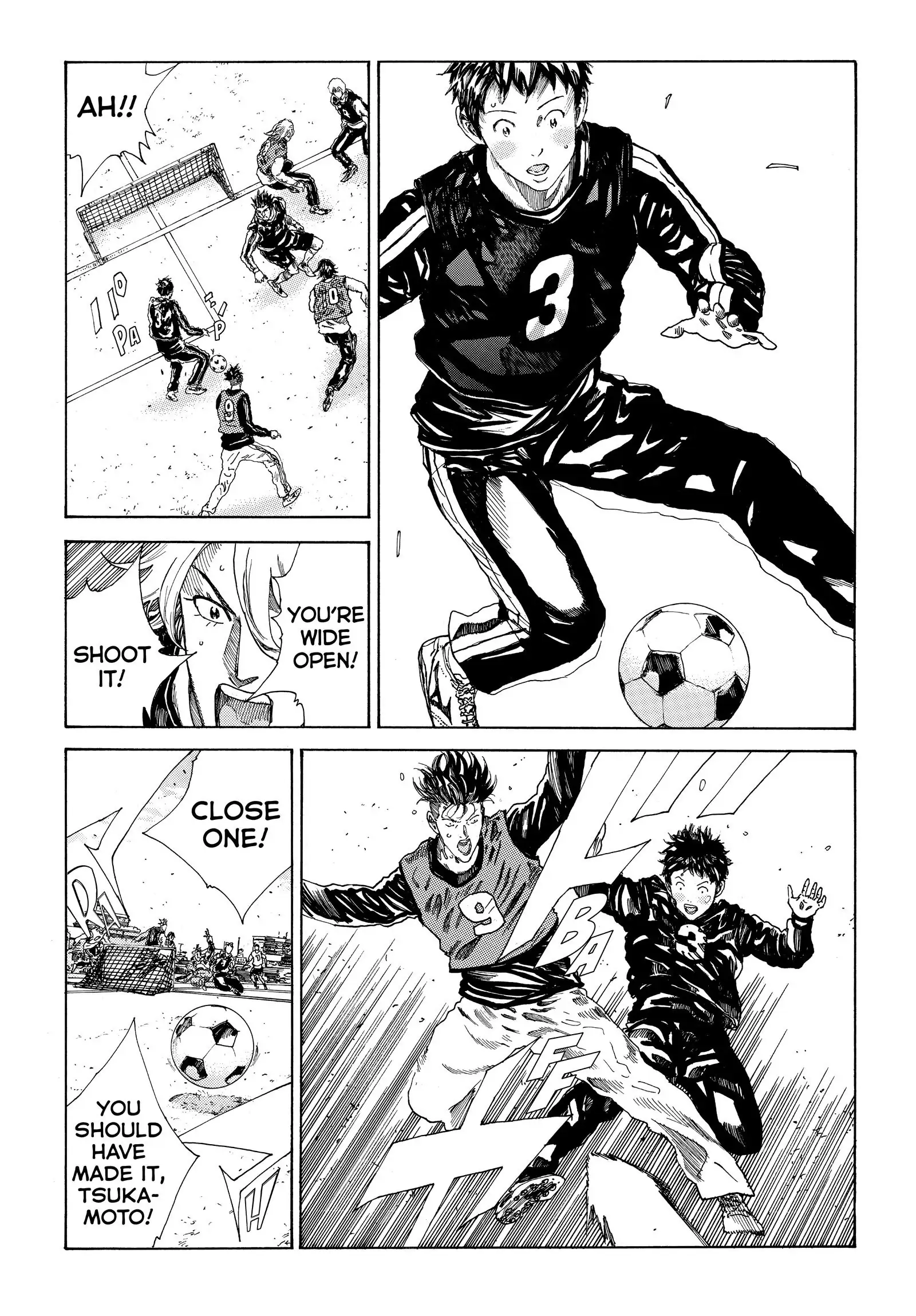 Page 18 of Chapter 281