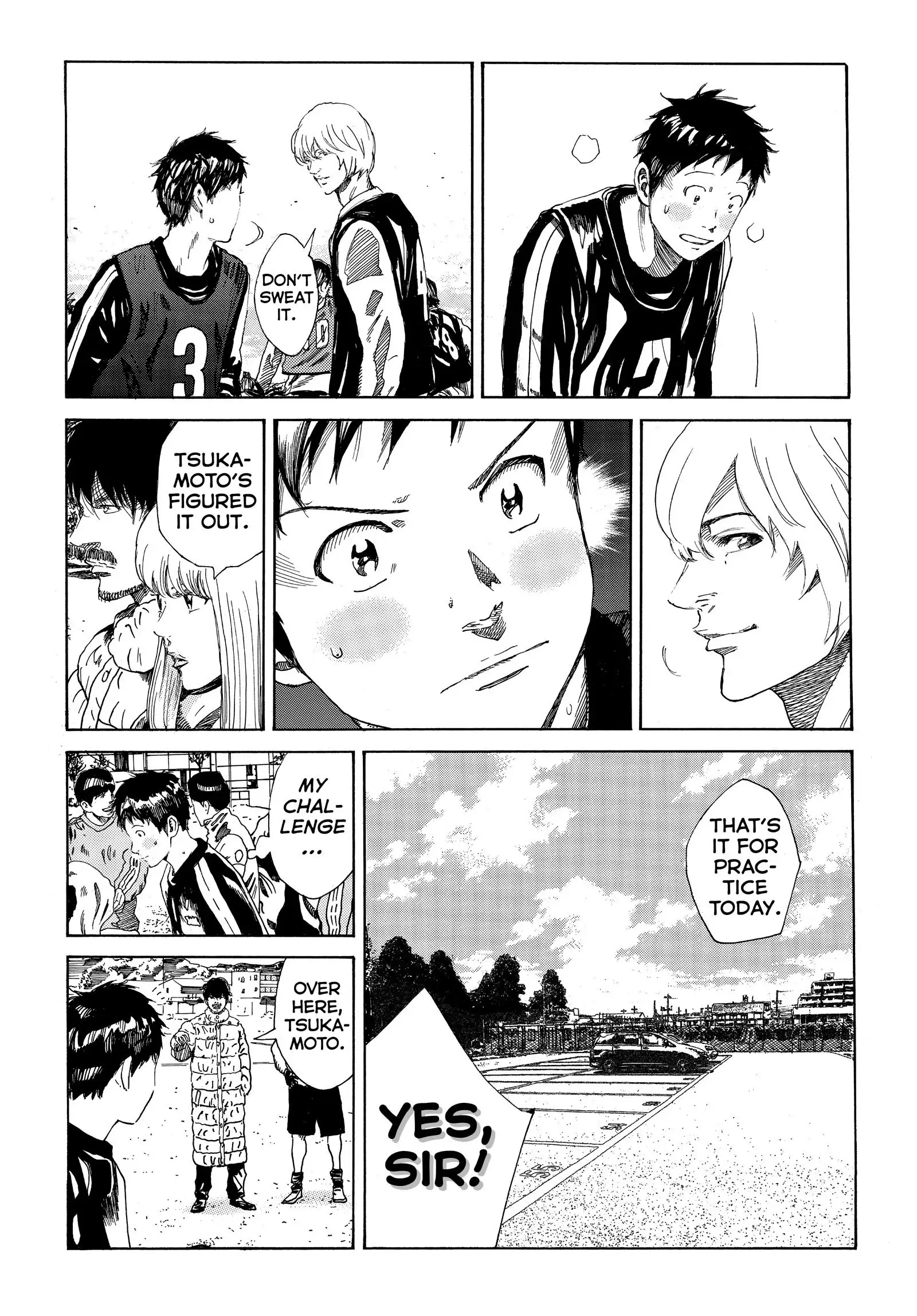 Page 19 of Chapter 281