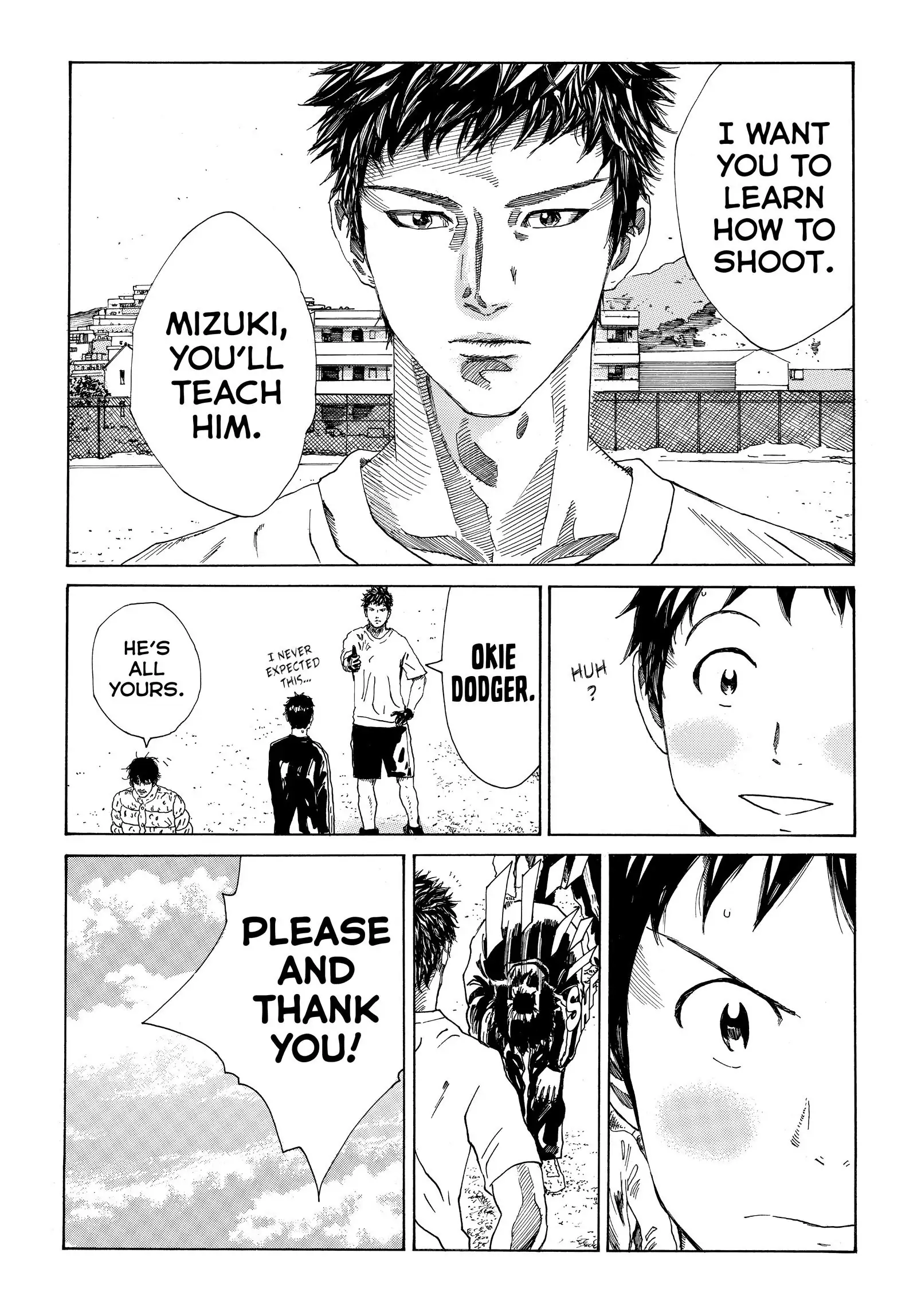 Page 20 of Chapter 281