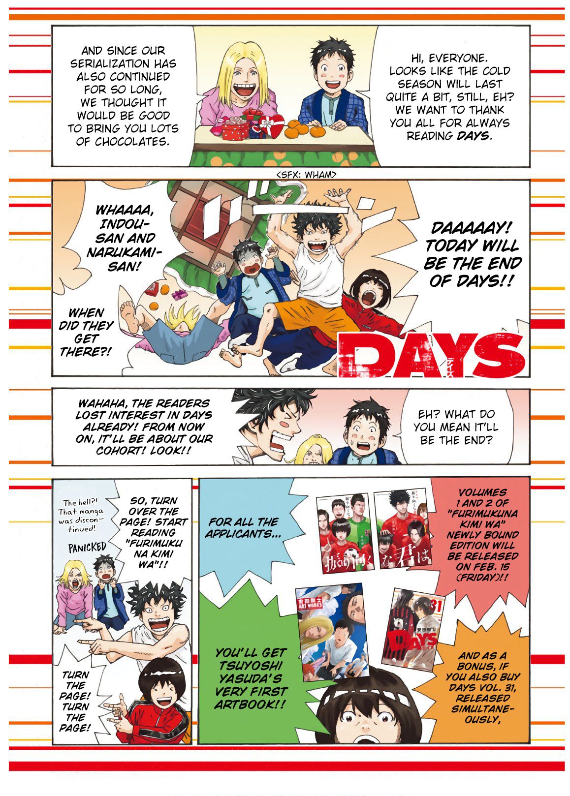 Page 2 of Chapter 282