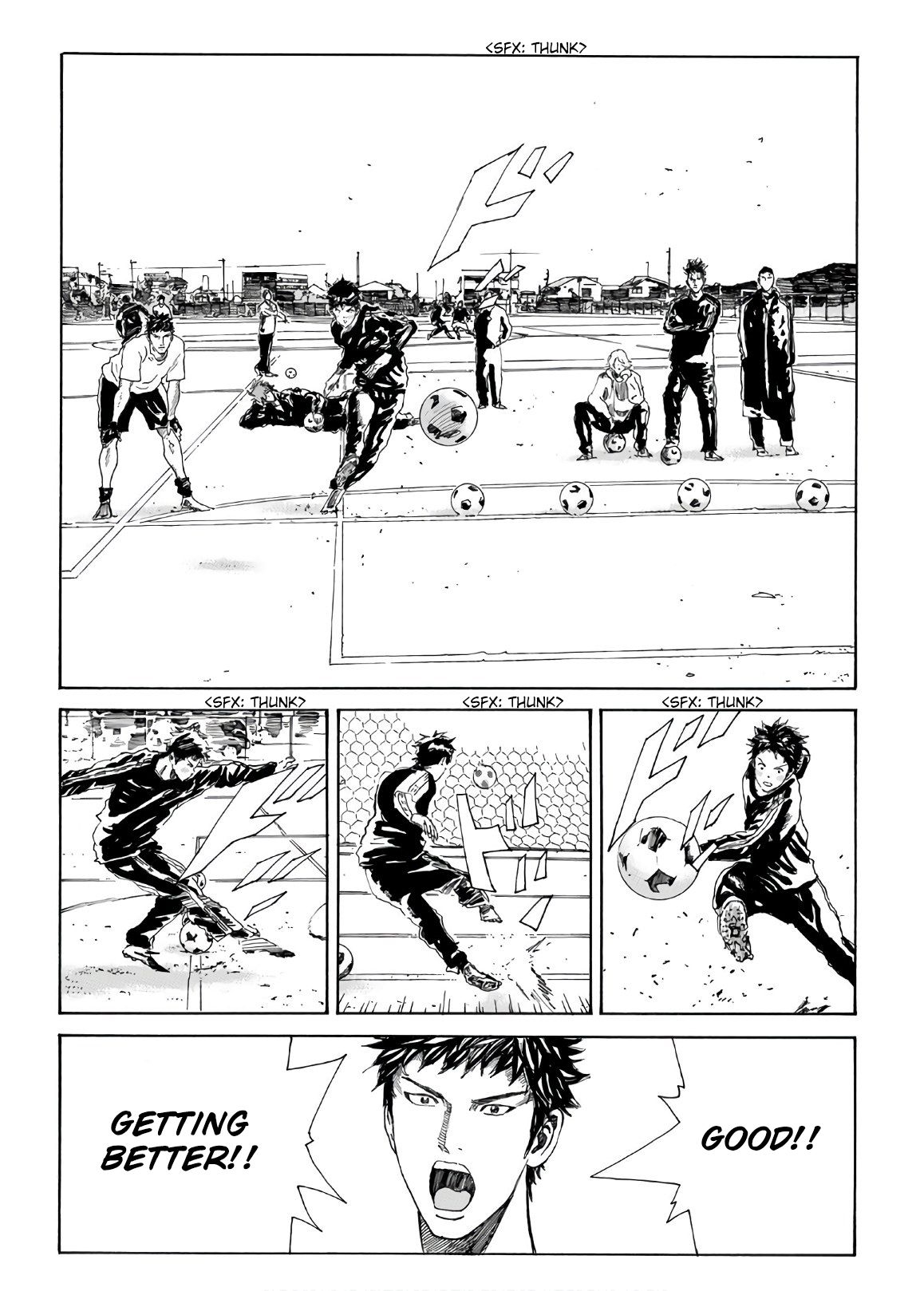 Page 7 of Chapter 282