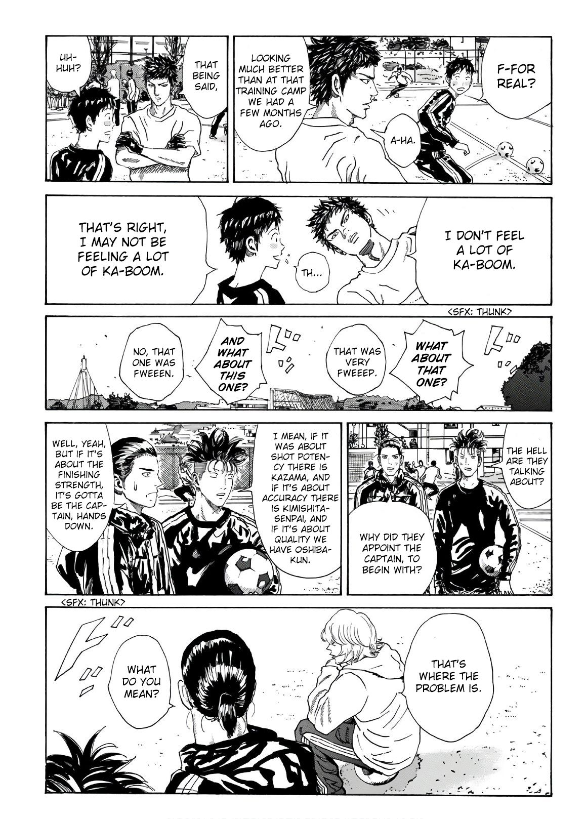 Page 8 of Chapter 282