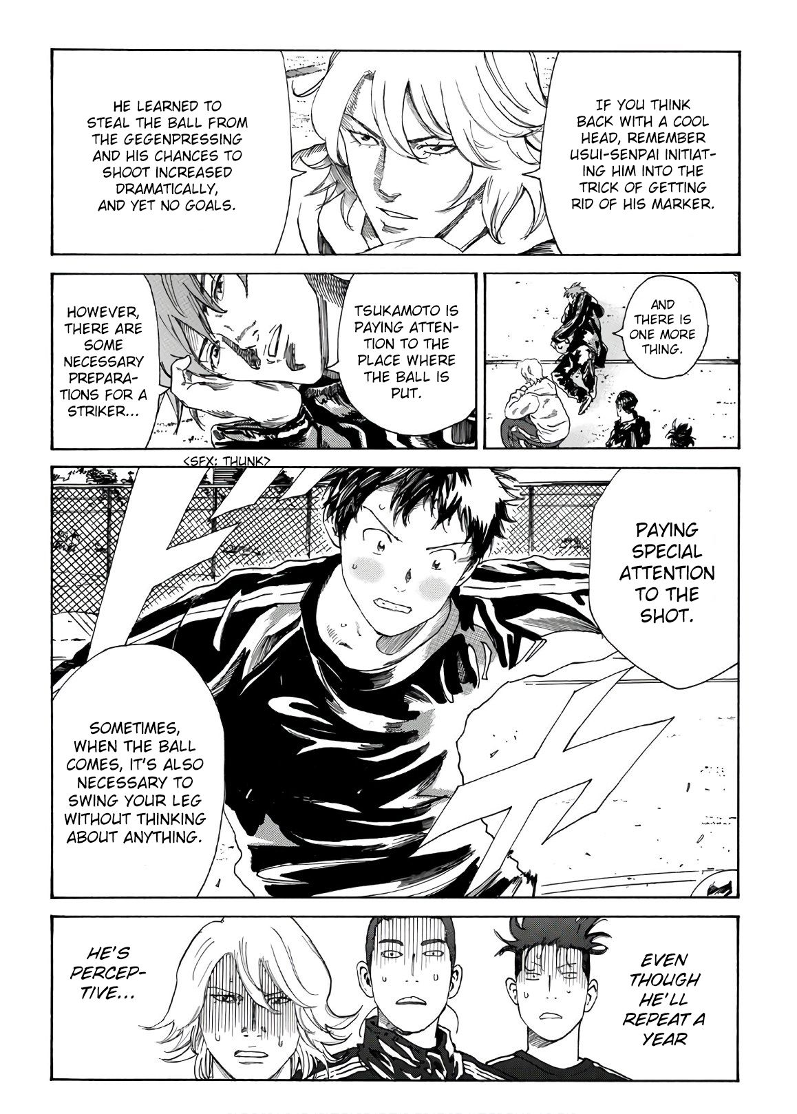 Page 9 of Chapter 282
