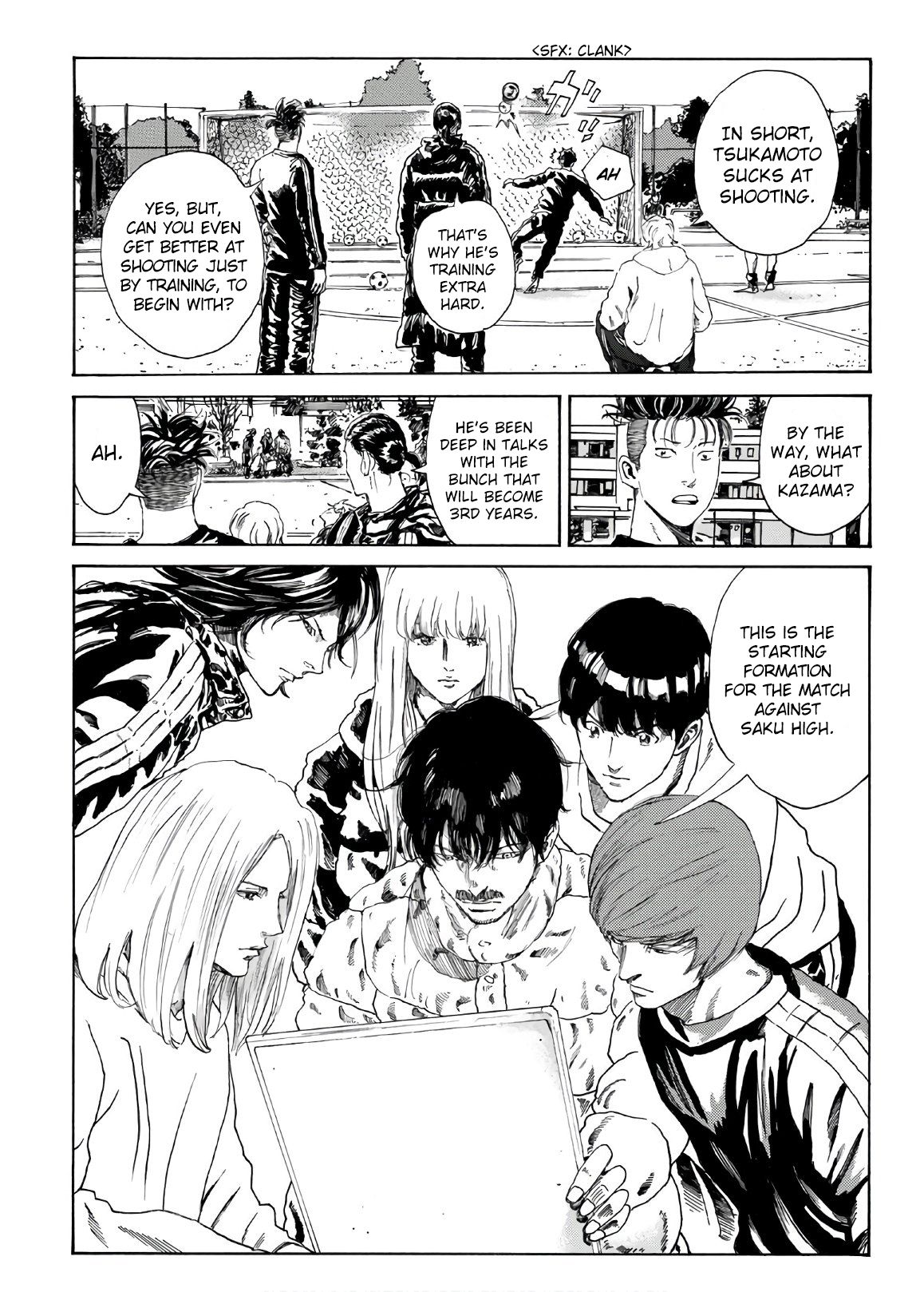 Page 10 of Chapter 282