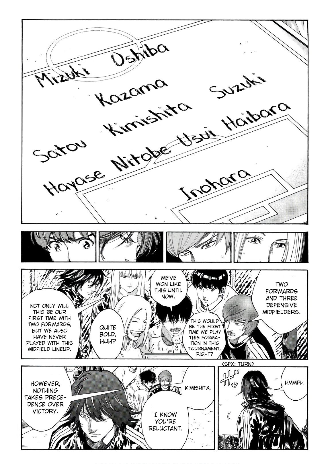 Page 11 of Chapter 282