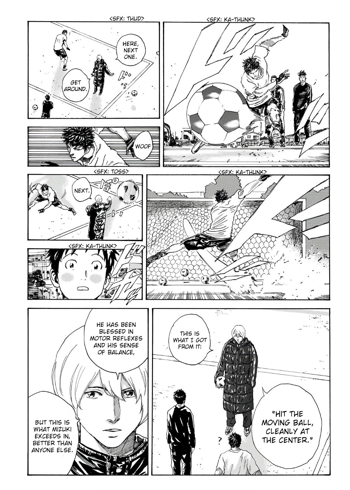 Page 14 of Chapter 282
