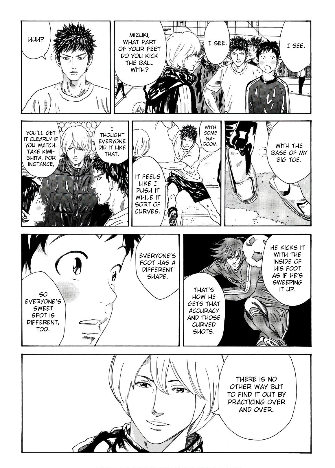 Page 15 of Chapter 282