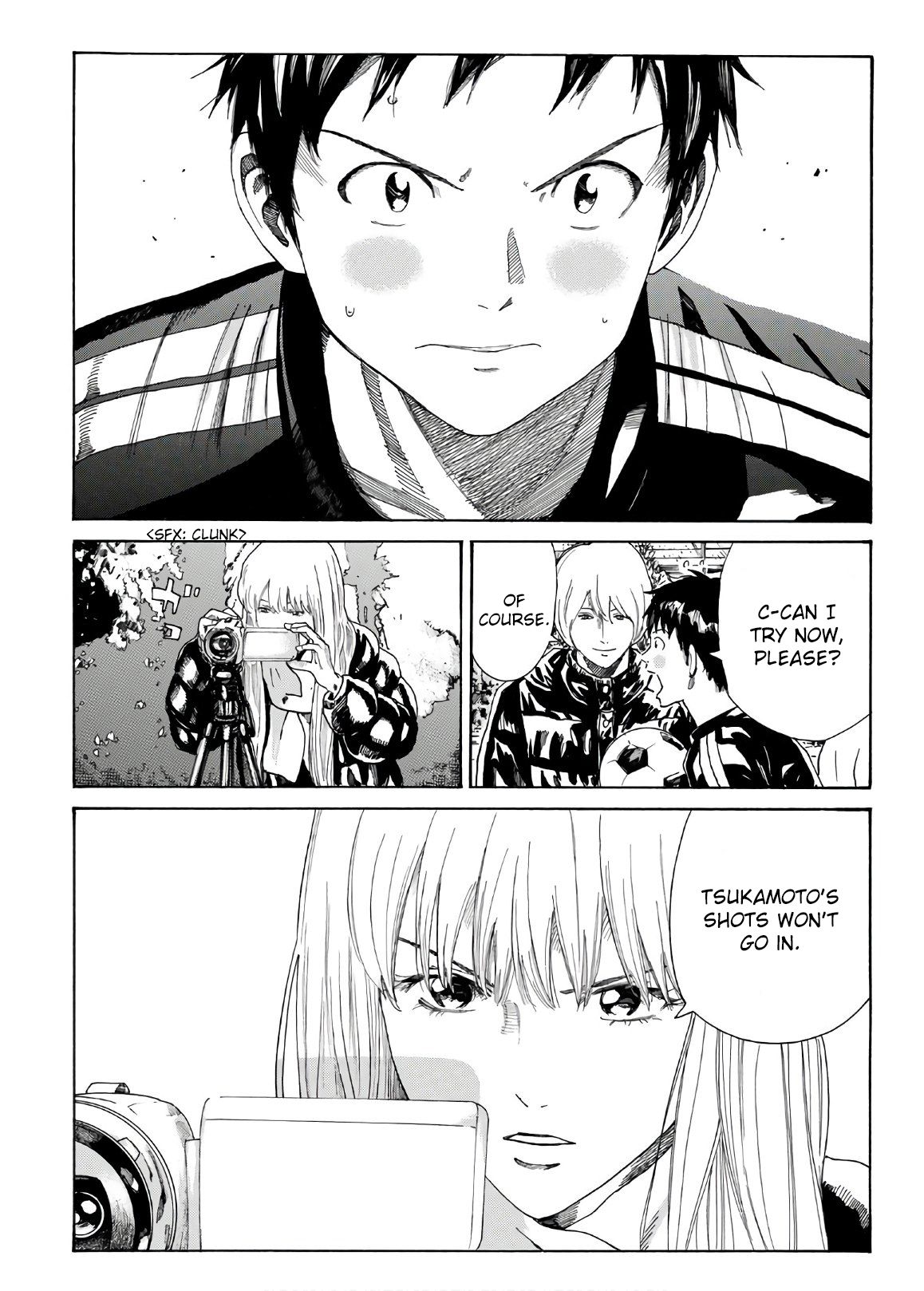 Page 16 of Chapter 282