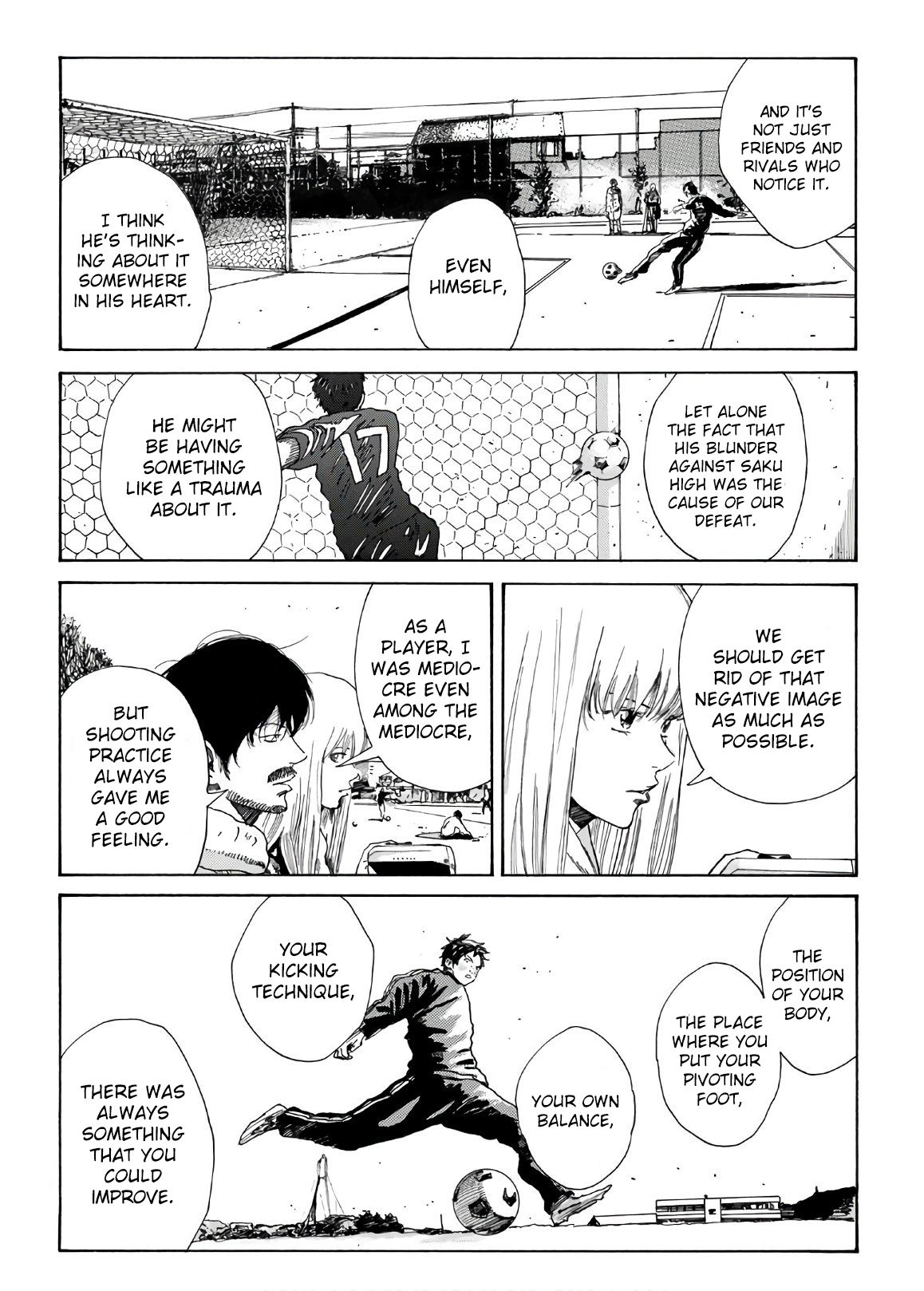 Page 17 of Chapter 282