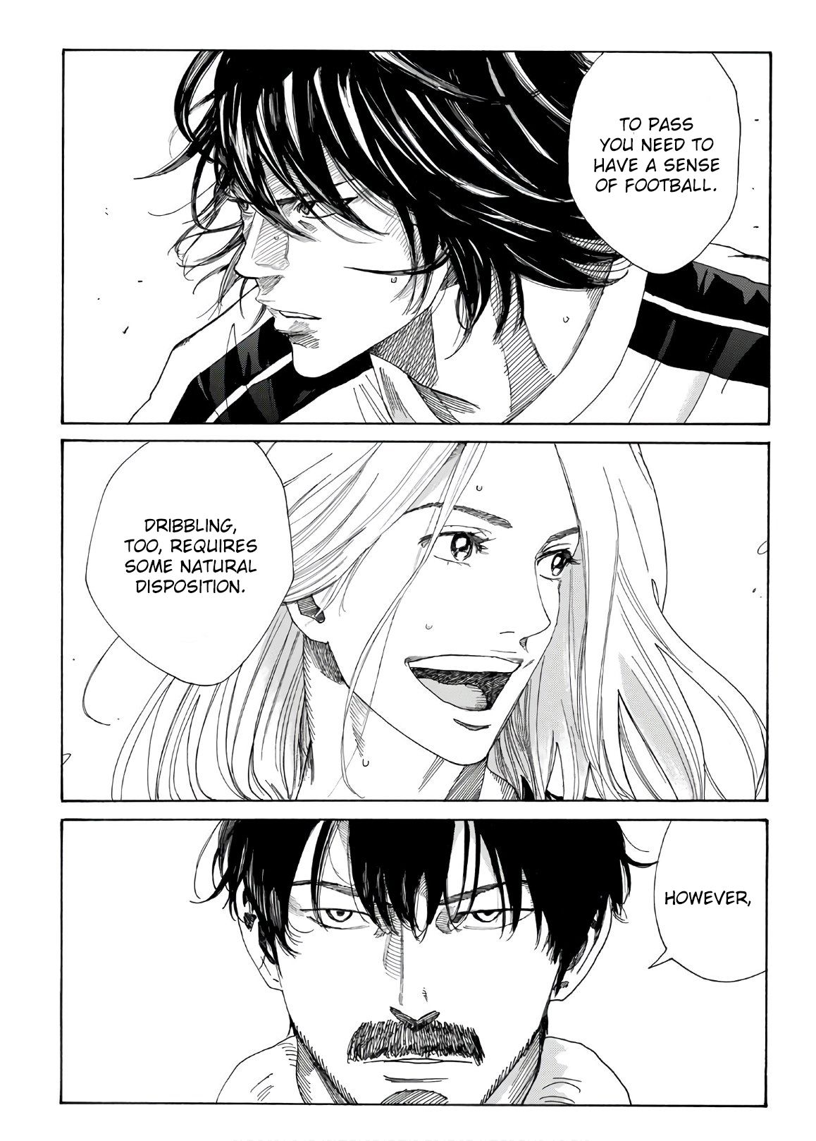 Page 18 of Chapter 282