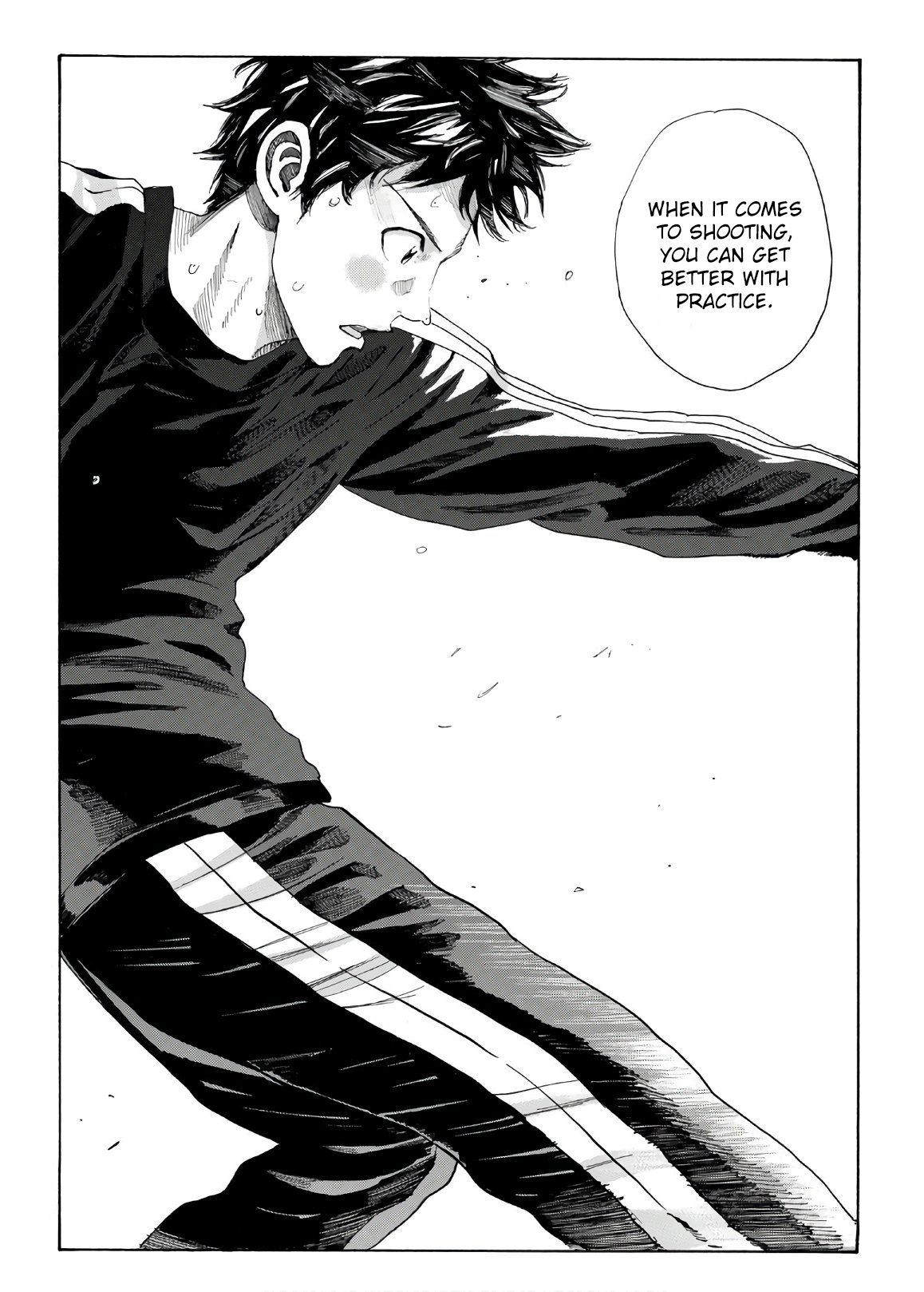 Page 19 of Chapter 282
