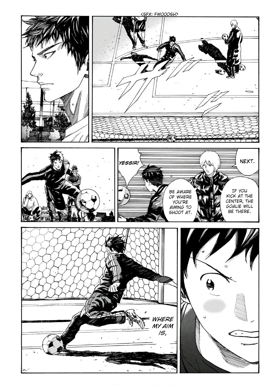 Page 20 of Chapter 282