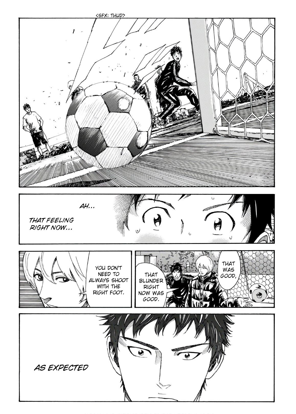 Page 21 of Chapter 282