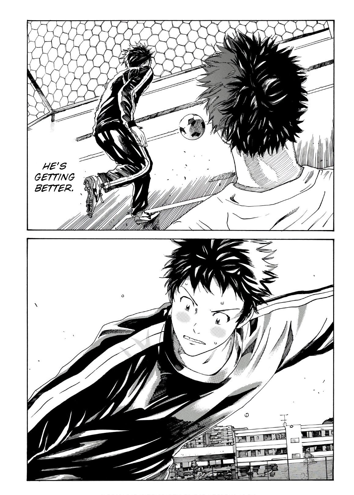Page 22 of Chapter 282