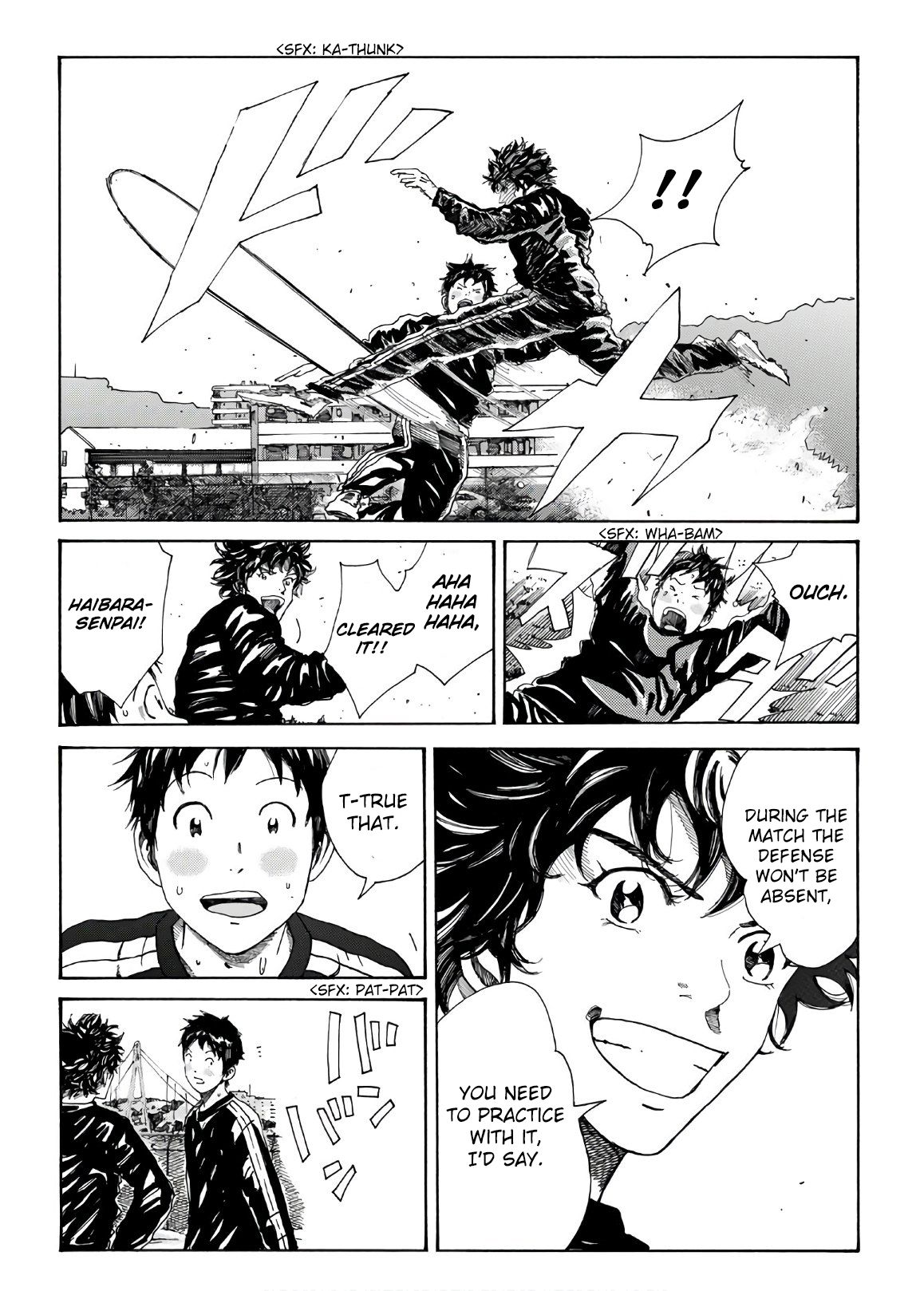 Page 23 of Chapter 282