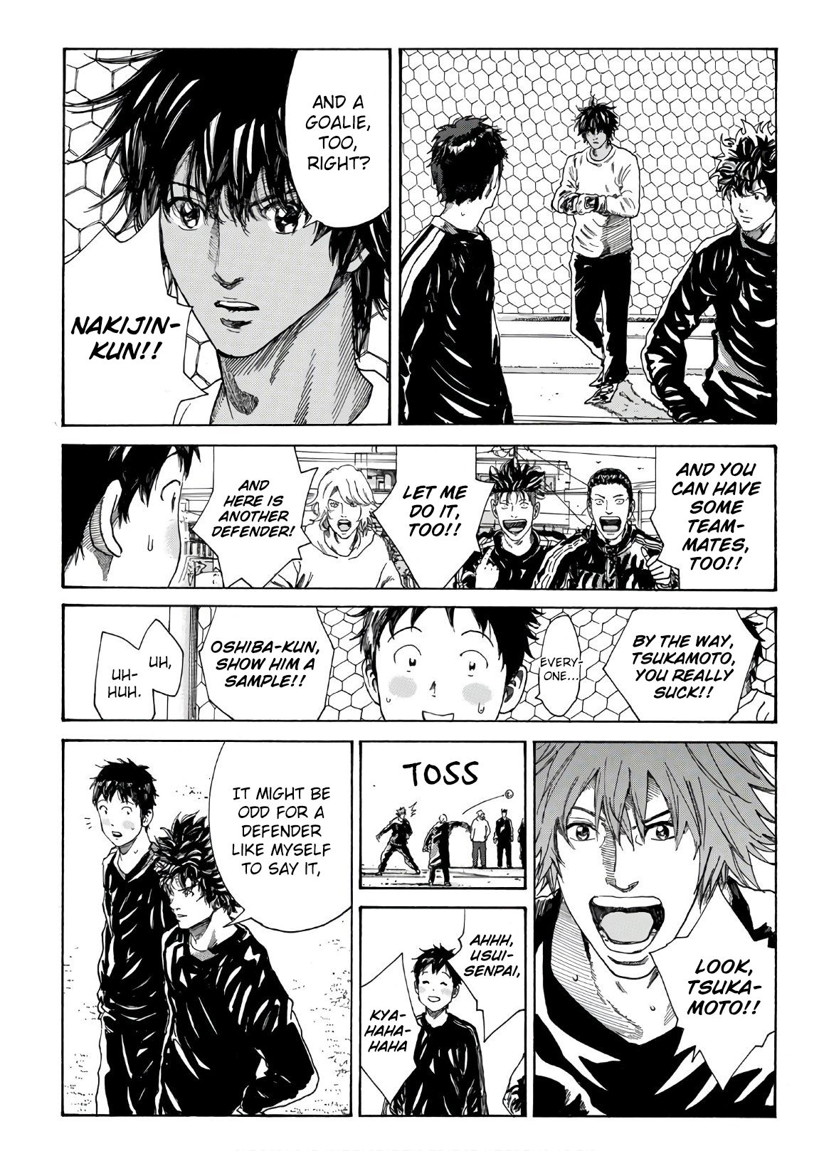 Page 24 of Chapter 282