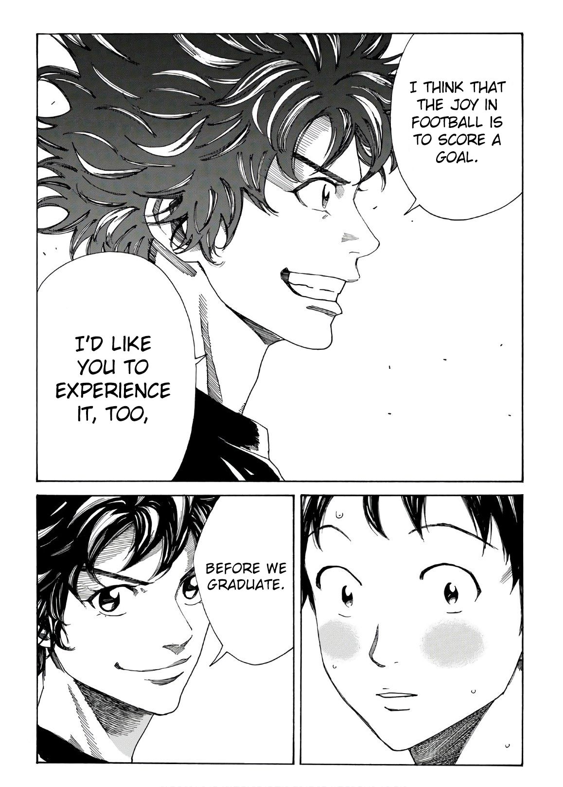 Page 25 of Chapter 282
