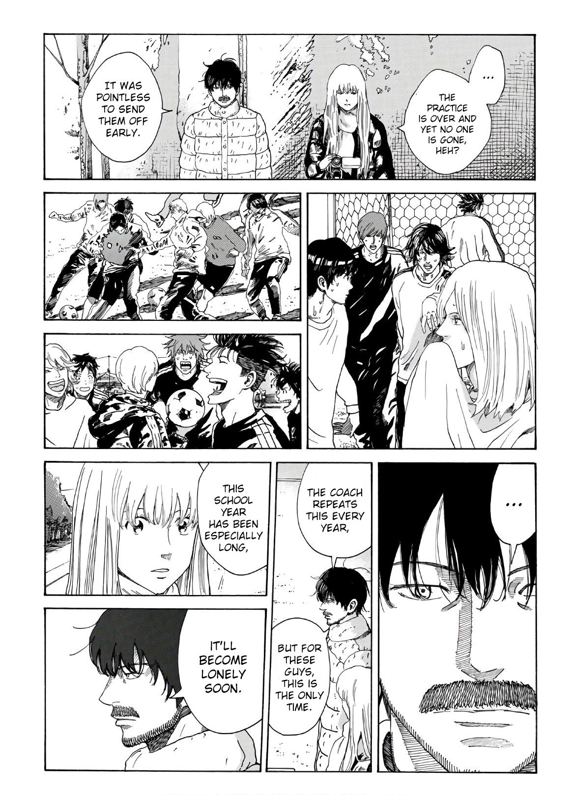 Page 26 of Chapter 282