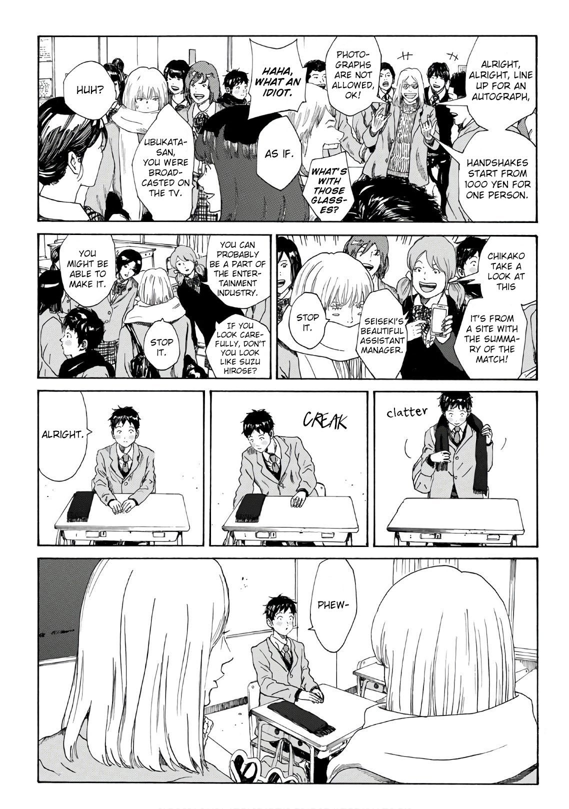Page 4 of Chapter 283