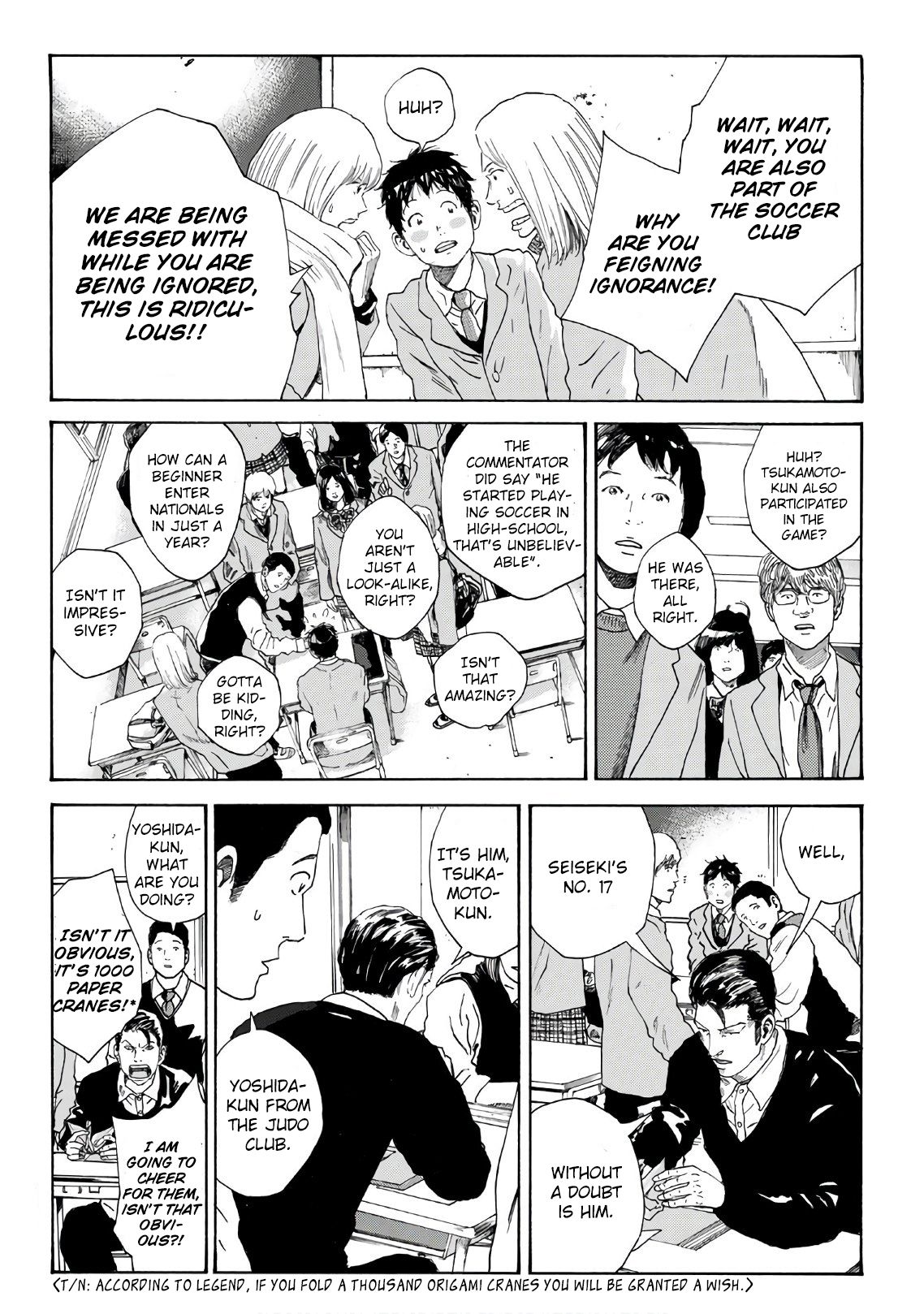 Page 5 of Chapter 283