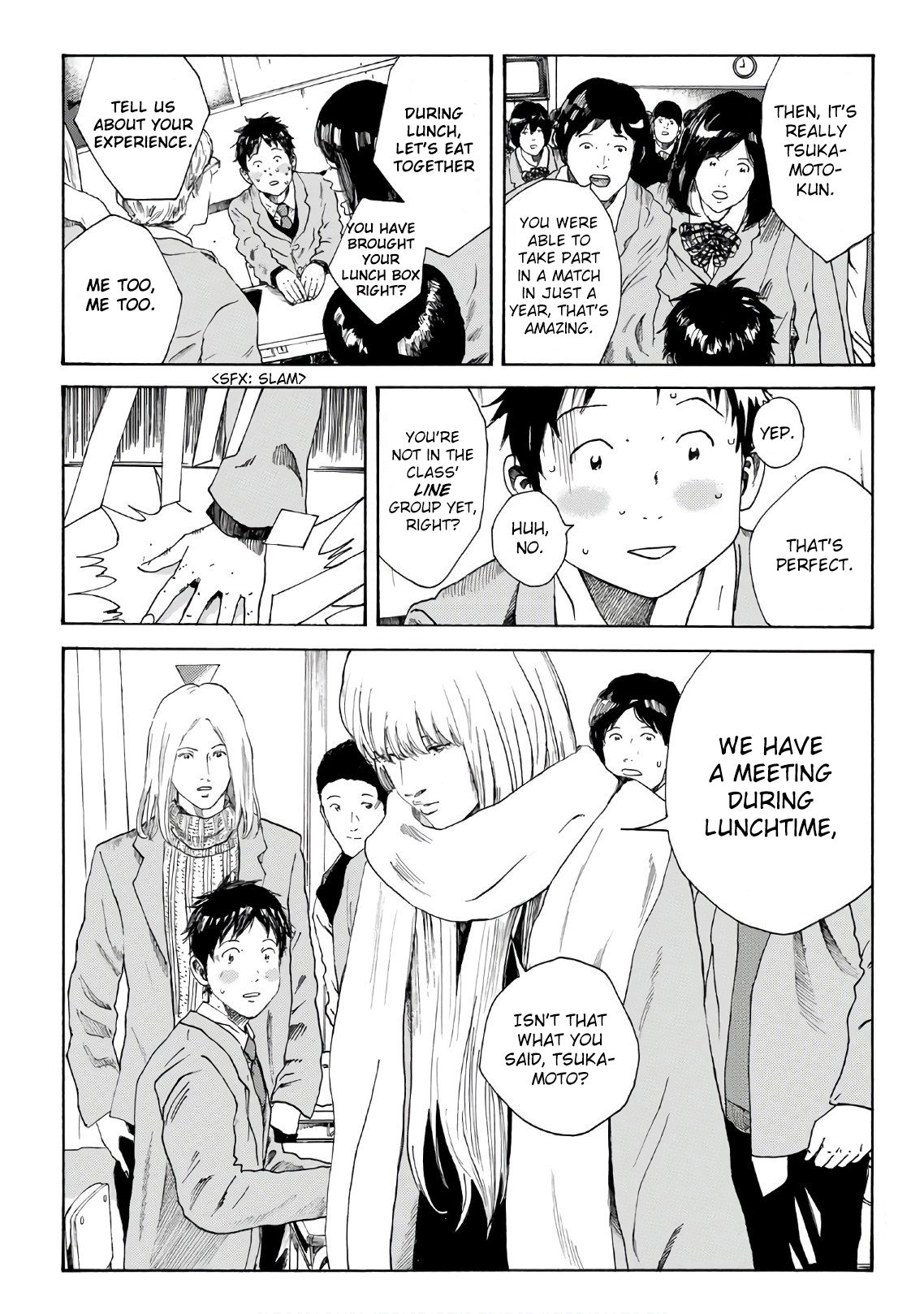 Page 6 of Chapter 283
