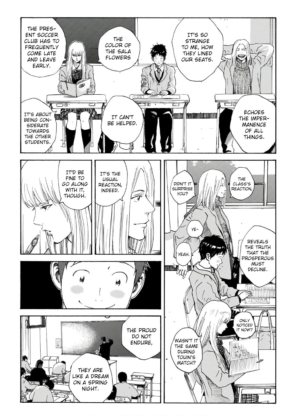 Page 8 of Chapter 283