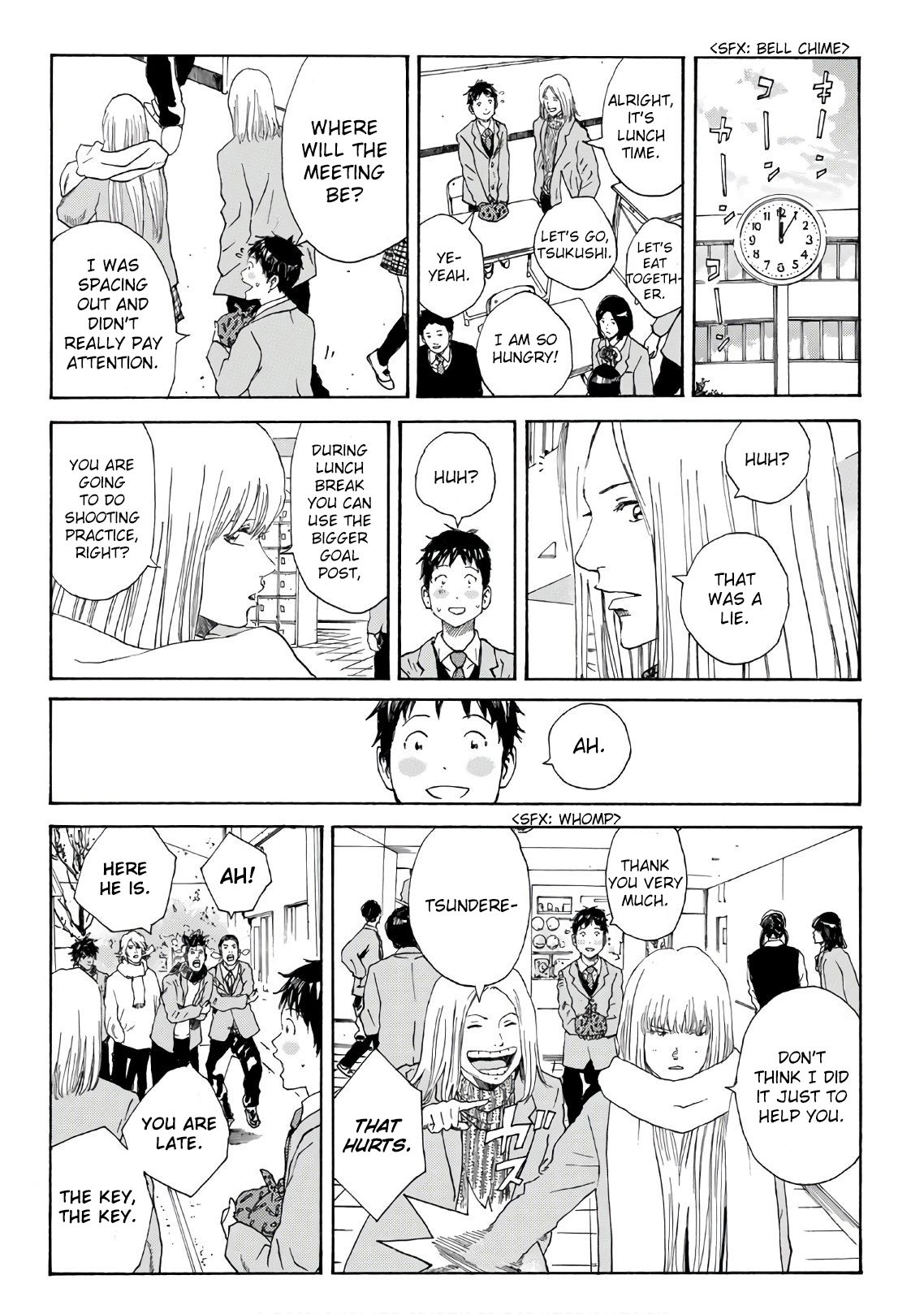 Page 9 of Chapter 283