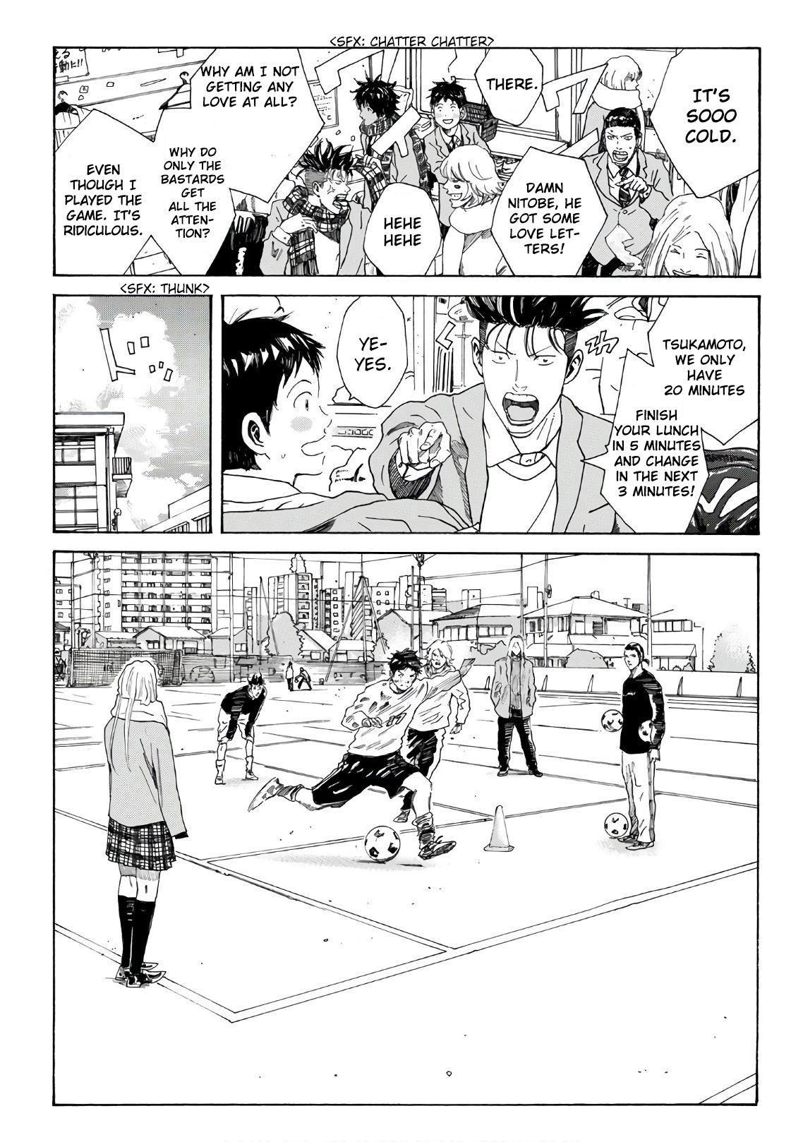 Page 10 of Chapter 283