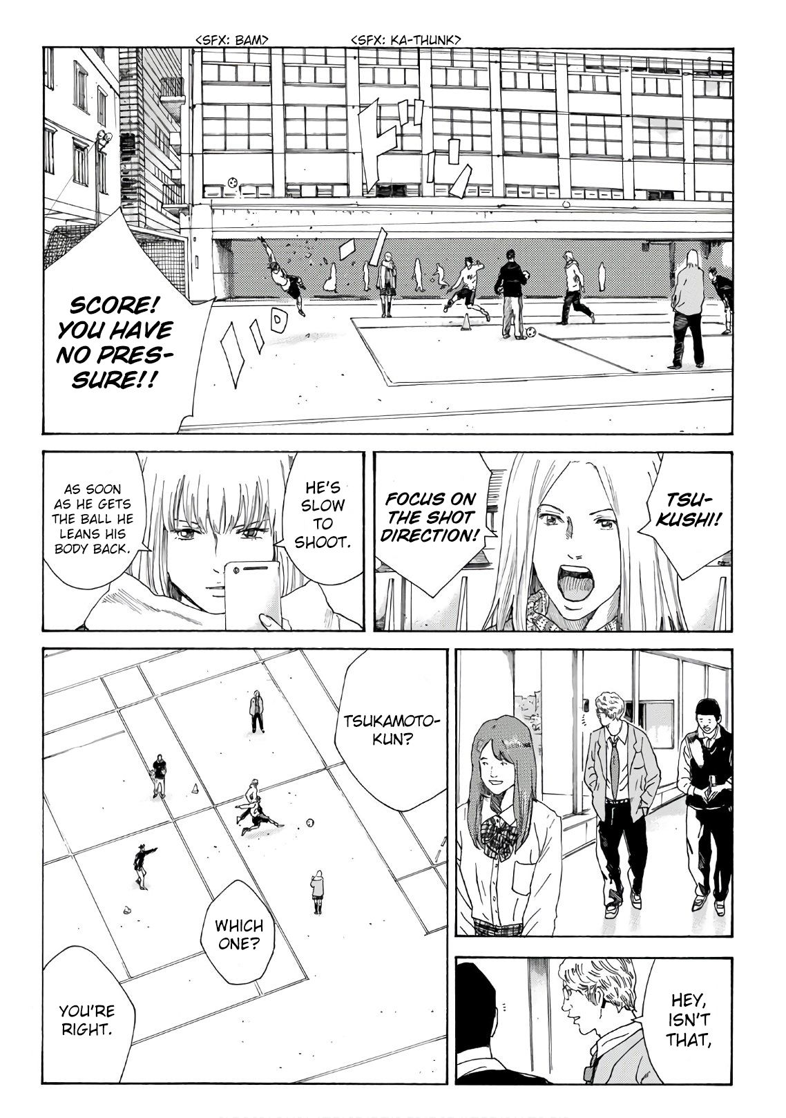 Page 11 of Chapter 283