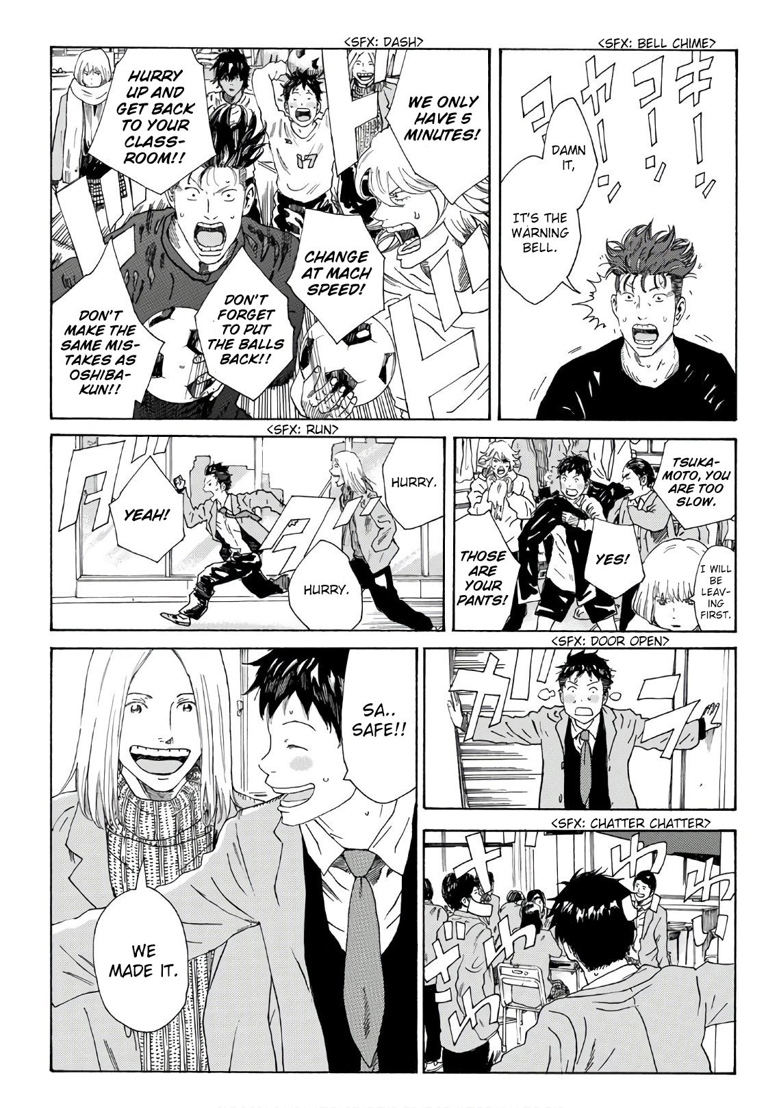 Page 12 of Chapter 283