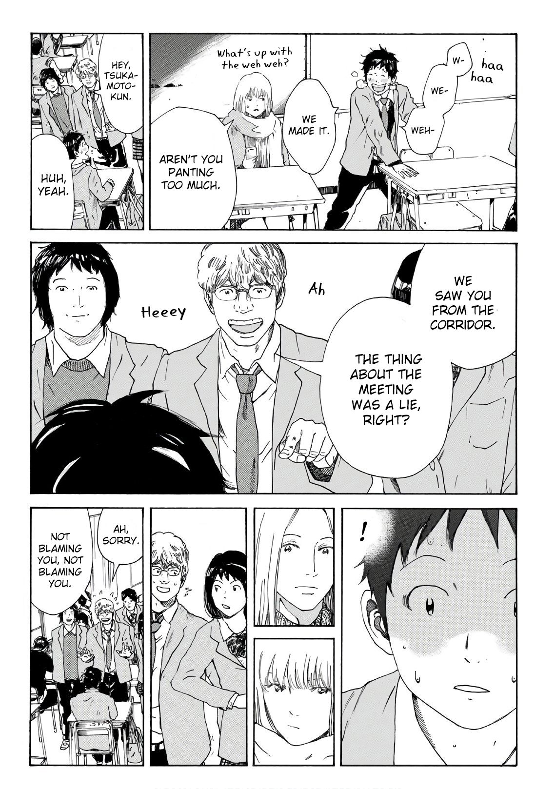 Page 13 of Chapter 283