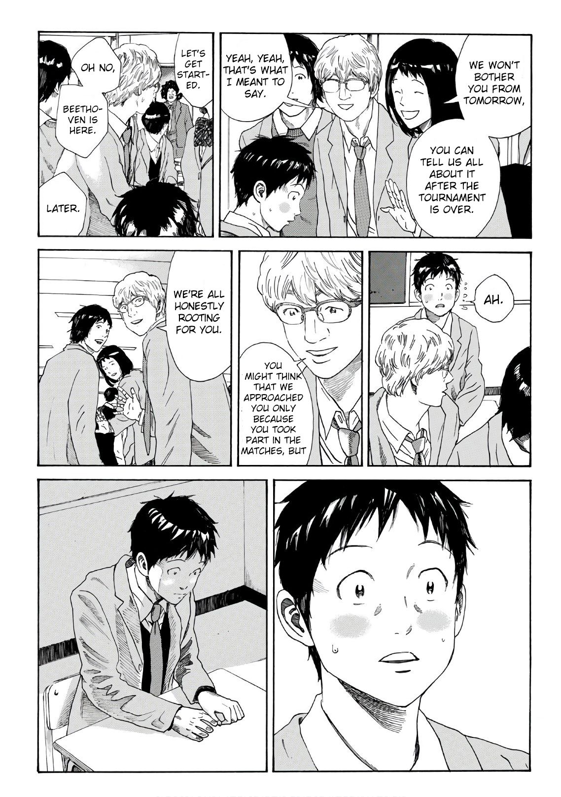 Page 14 of Chapter 283