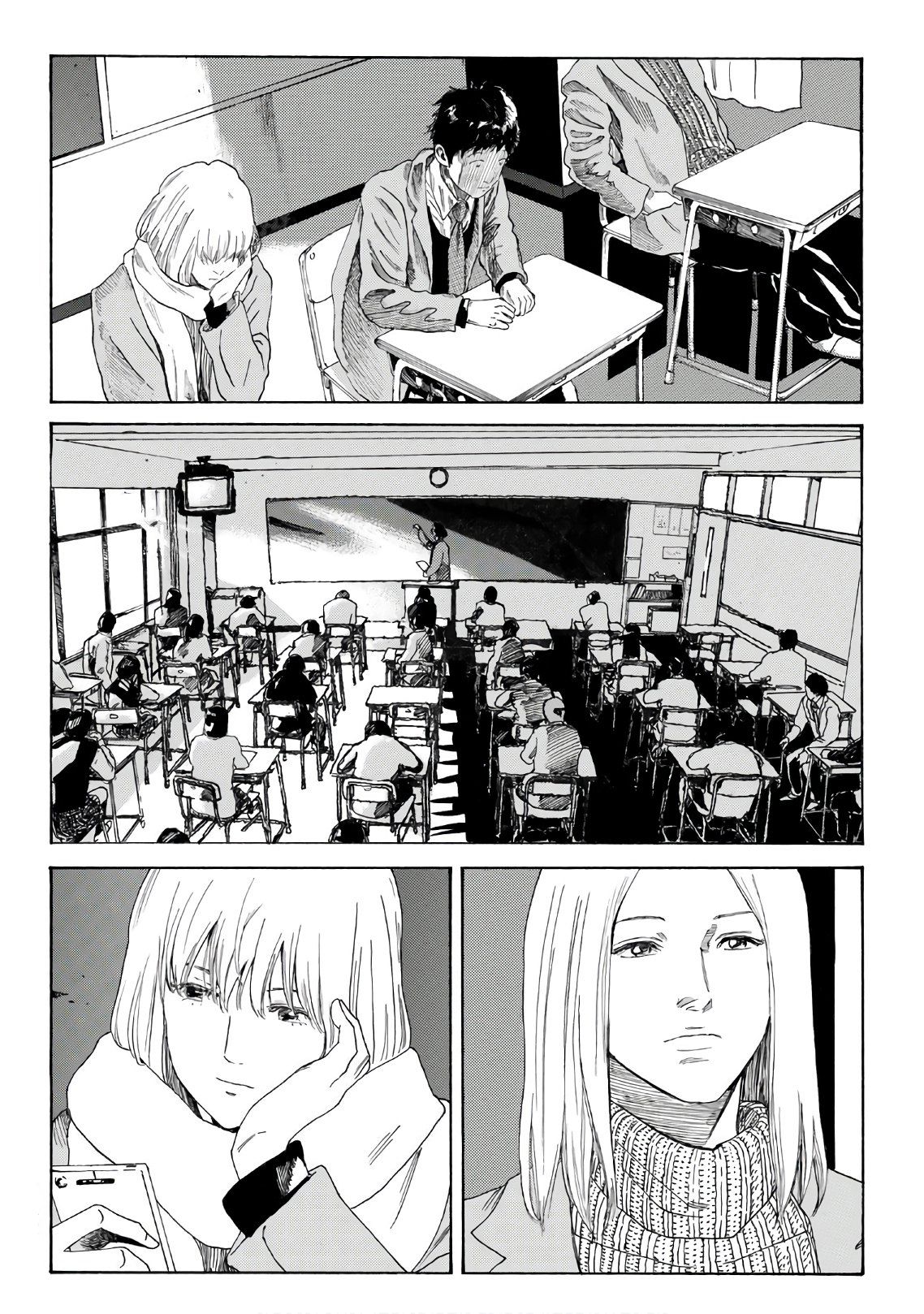 Page 15 of Chapter 283