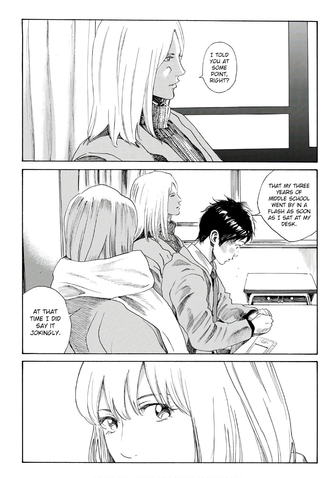 Page 16 of Chapter 283