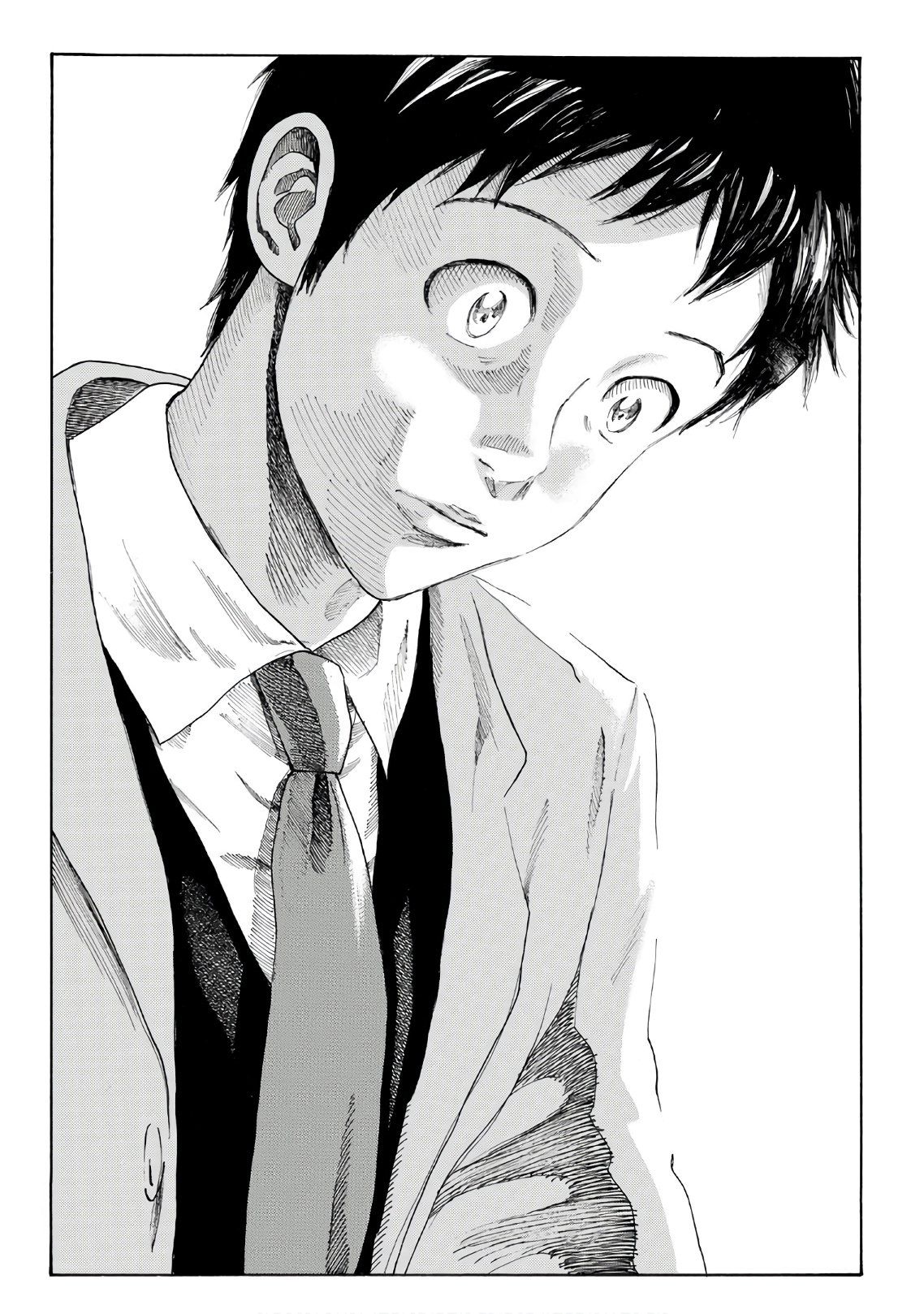 Page 17 of Chapter 283