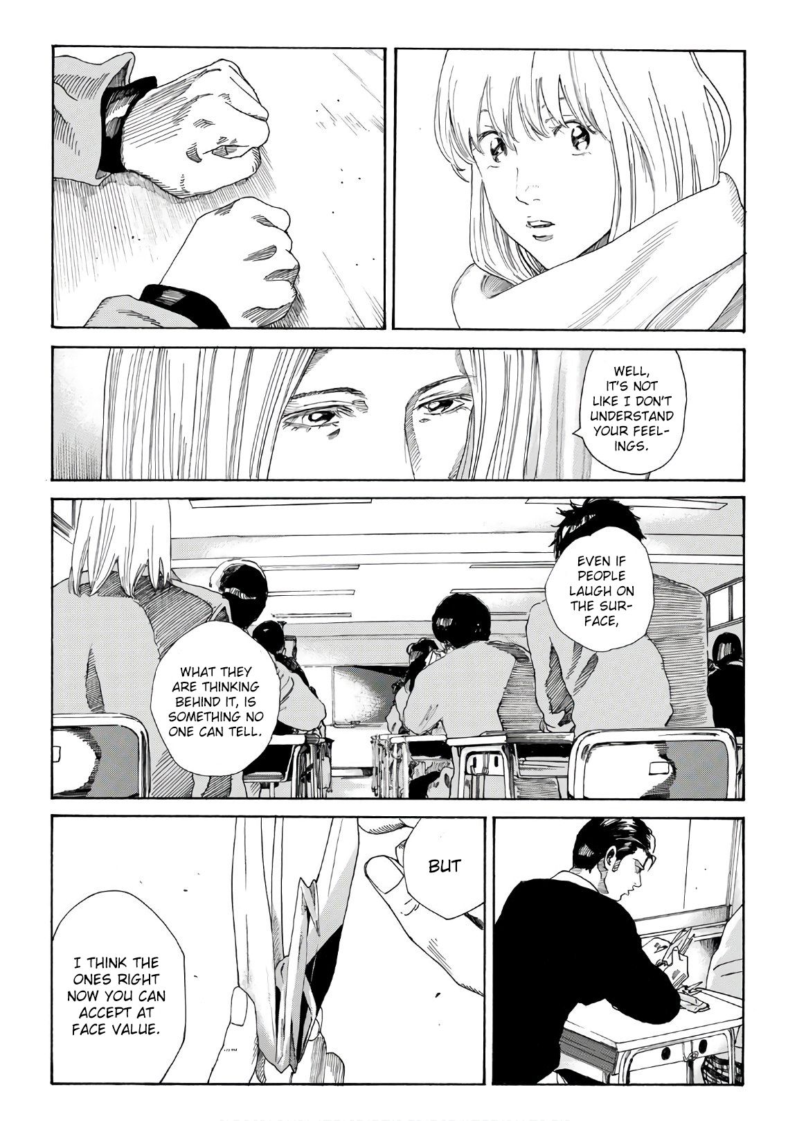 Page 18 of Chapter 283