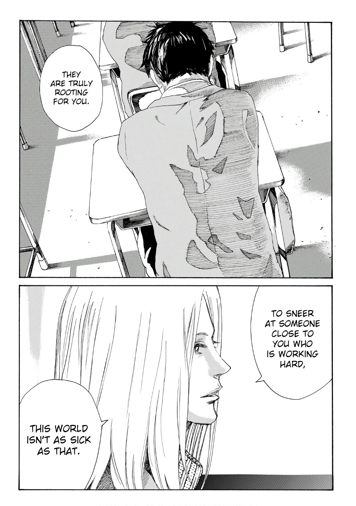 Page 19 of Chapter 283