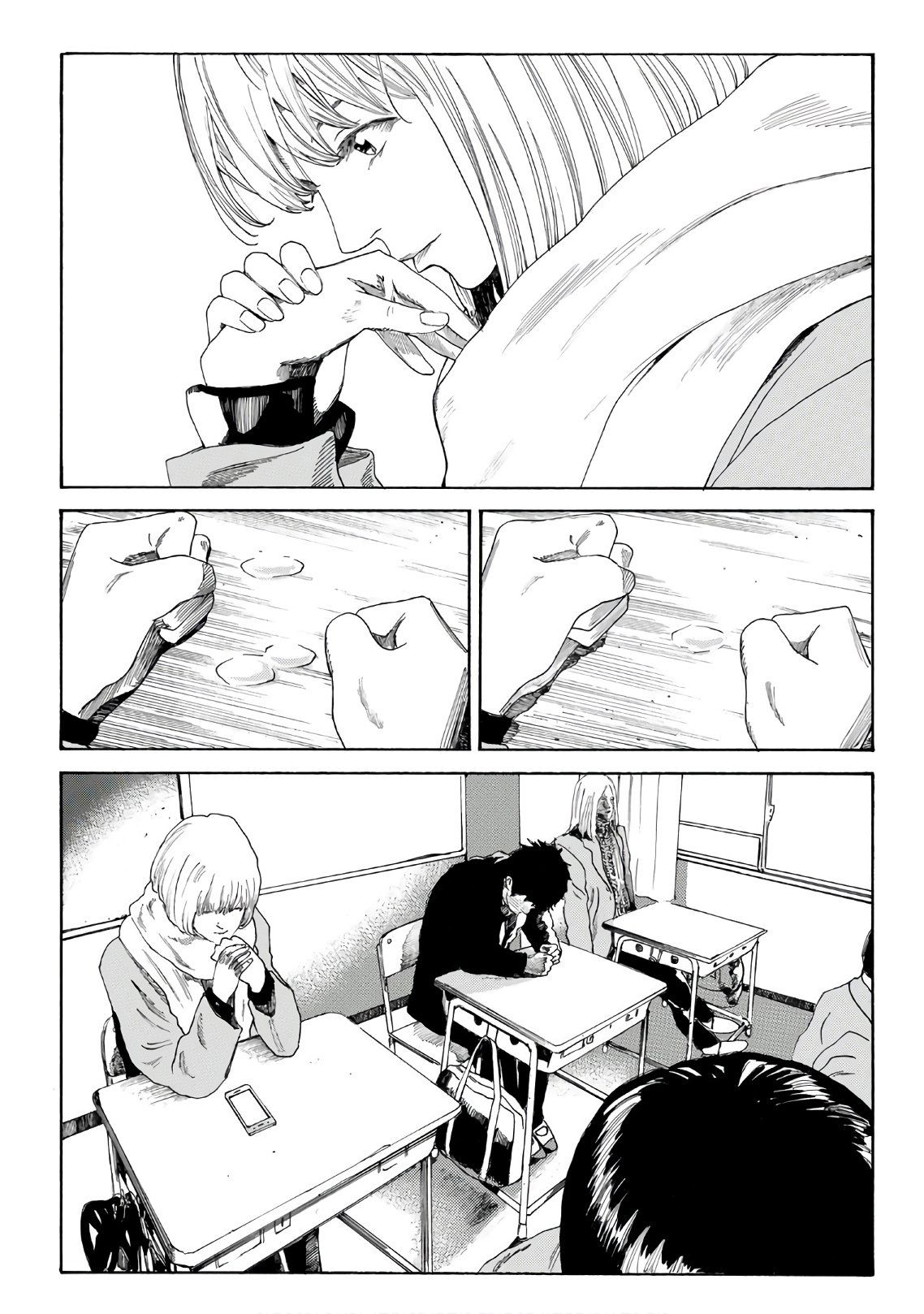 Page 20 of Chapter 283