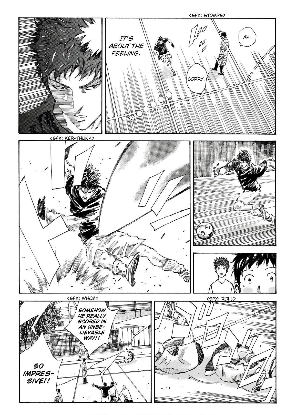 Page 9 of Chapter 284