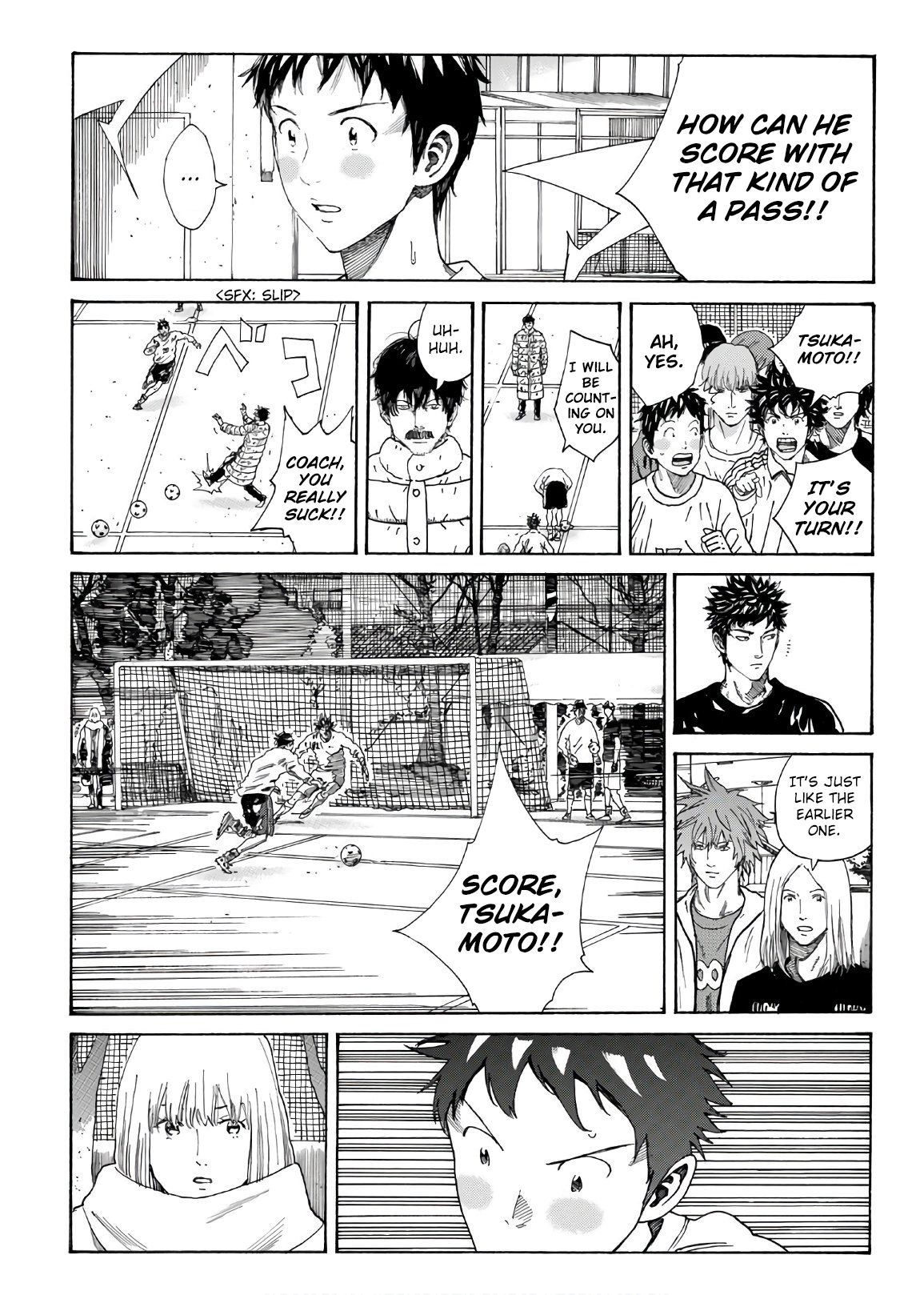Page 10 of Chapter 284