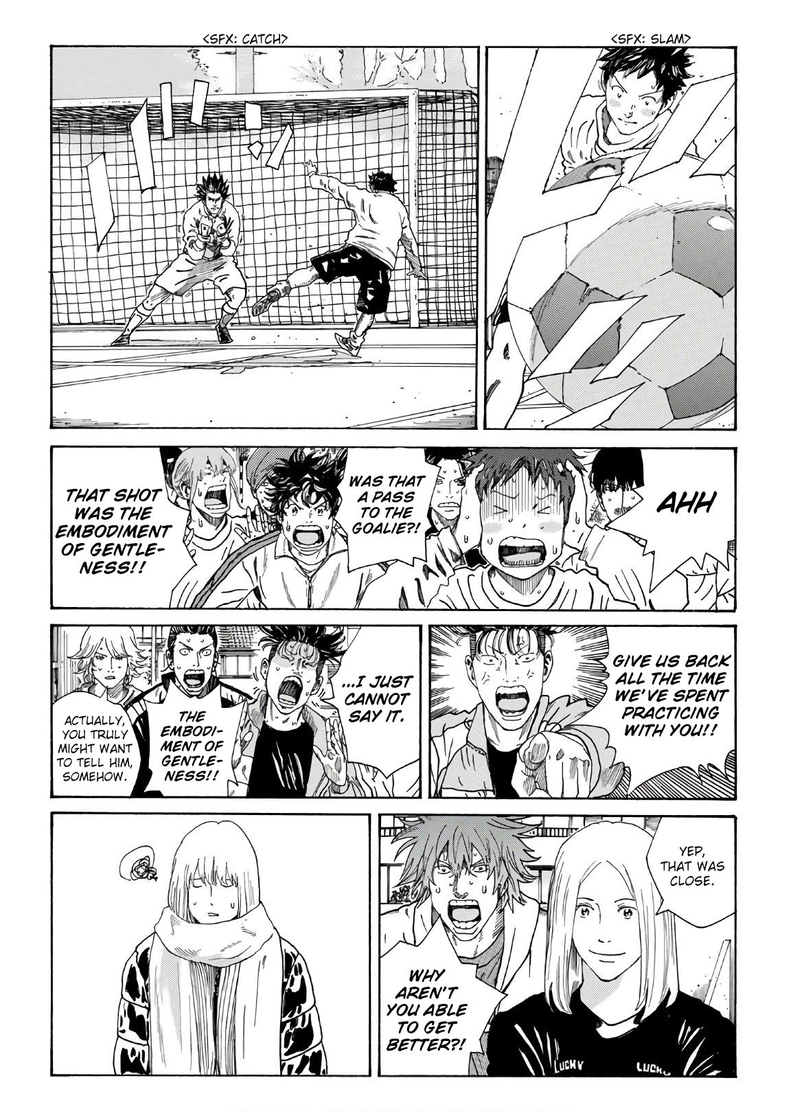 Page 11 of Chapter 284
