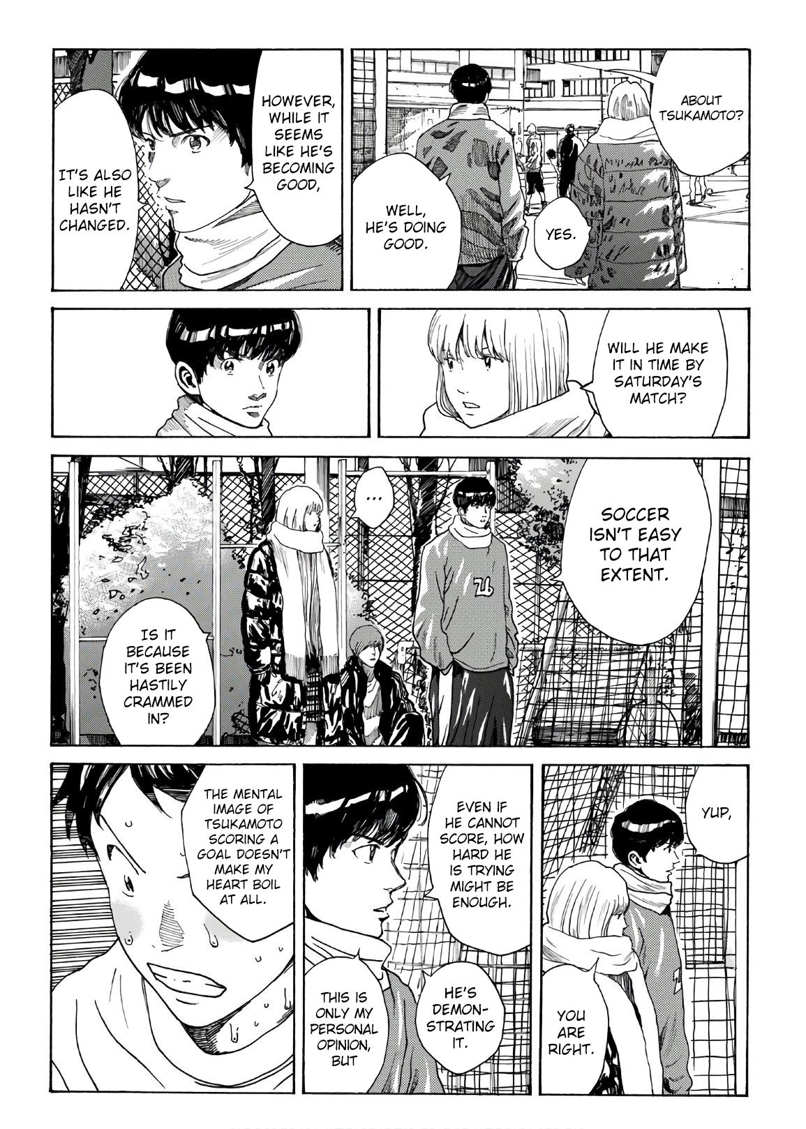 Page 13 of Chapter 284
