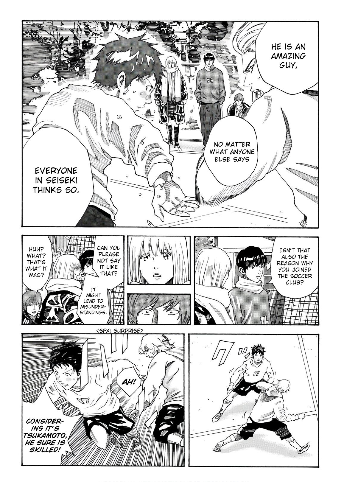 Page 15 of Chapter 284