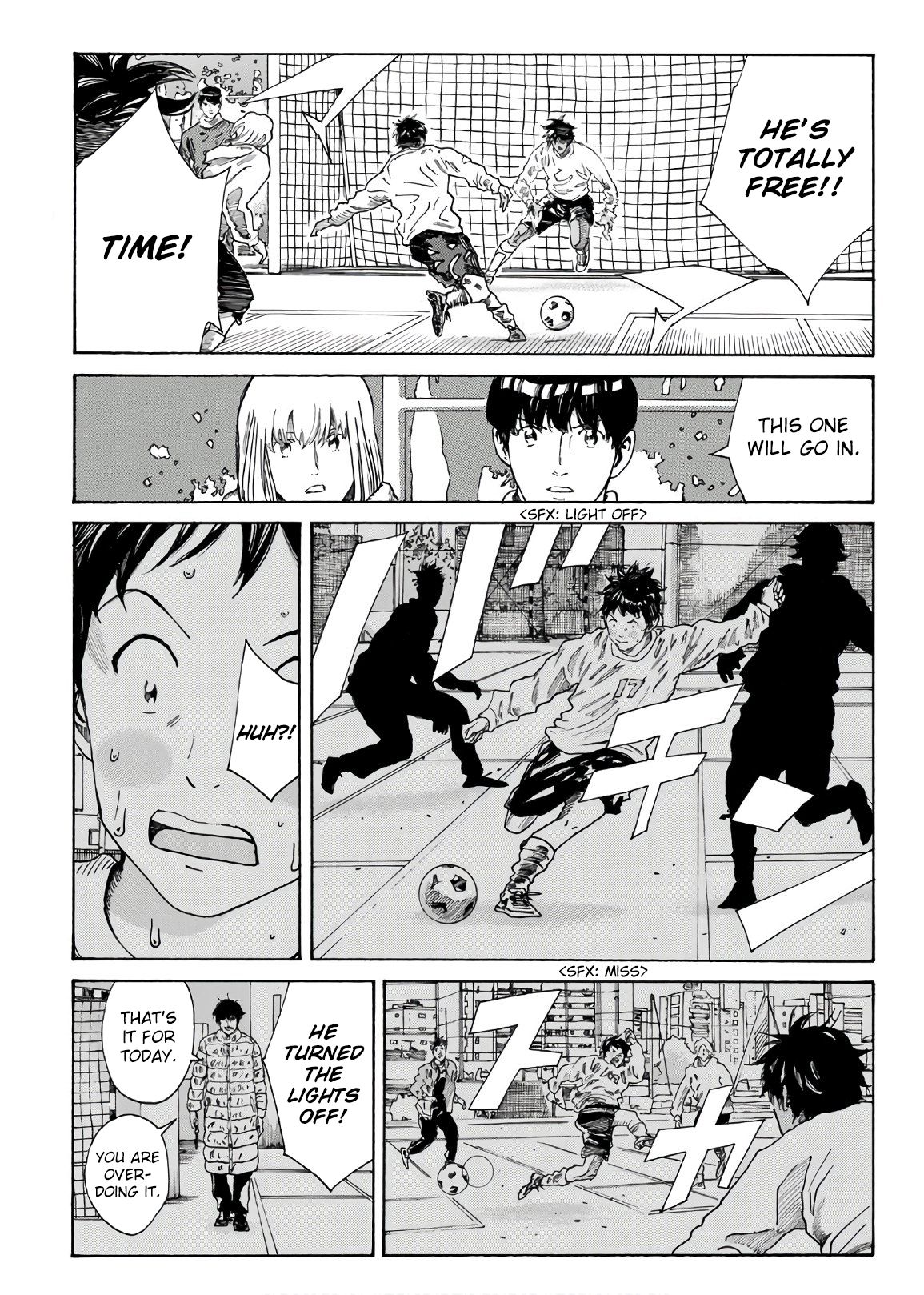 Page 16 of Chapter 284