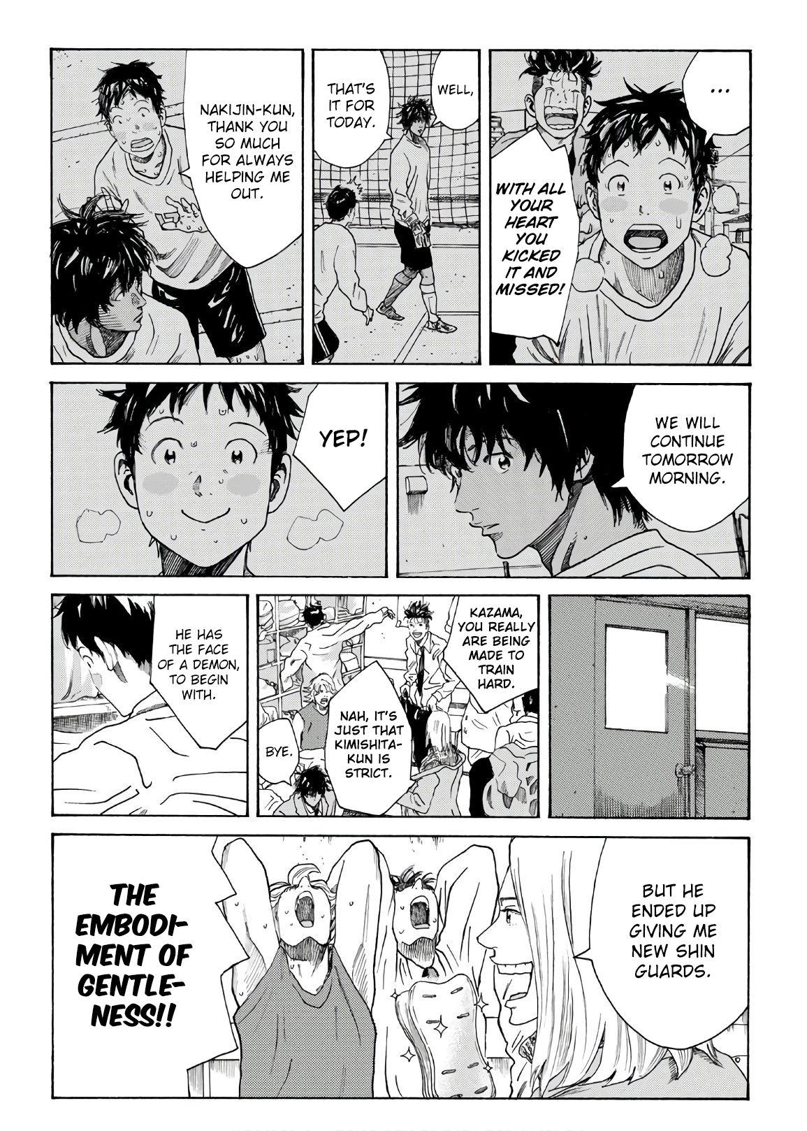 Page 17 of Chapter 284