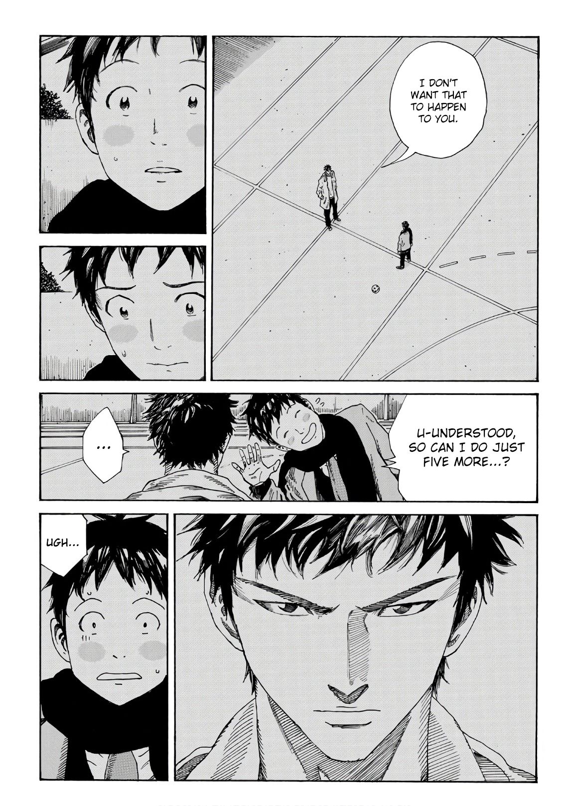 Page 4 of Chapter 285