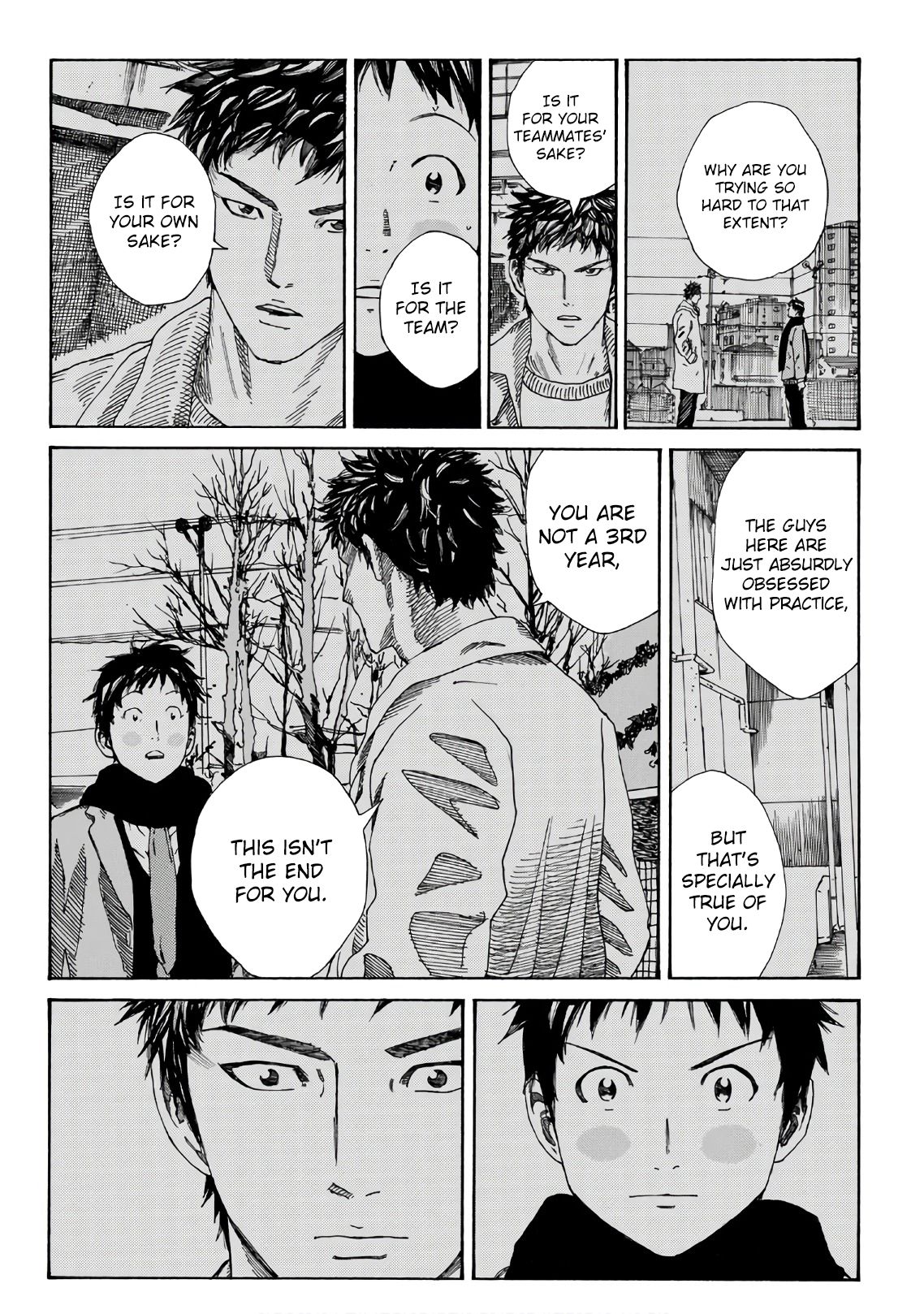 Page 5 of Chapter 285