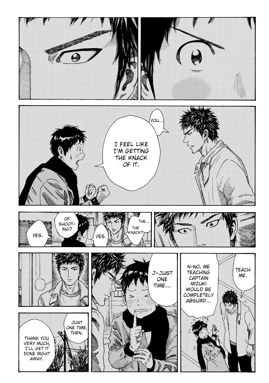 Page 6 of Chapter 285