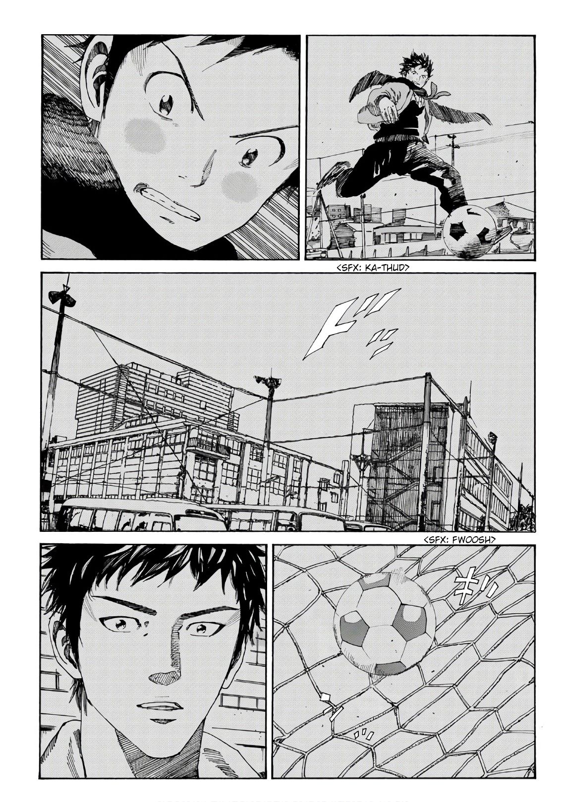 Page 8 of Chapter 285