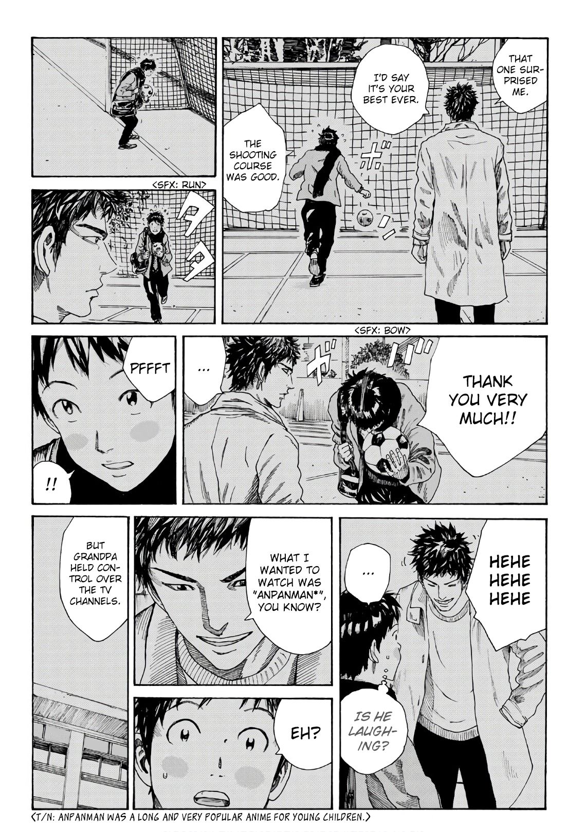 Page 9 of Chapter 285